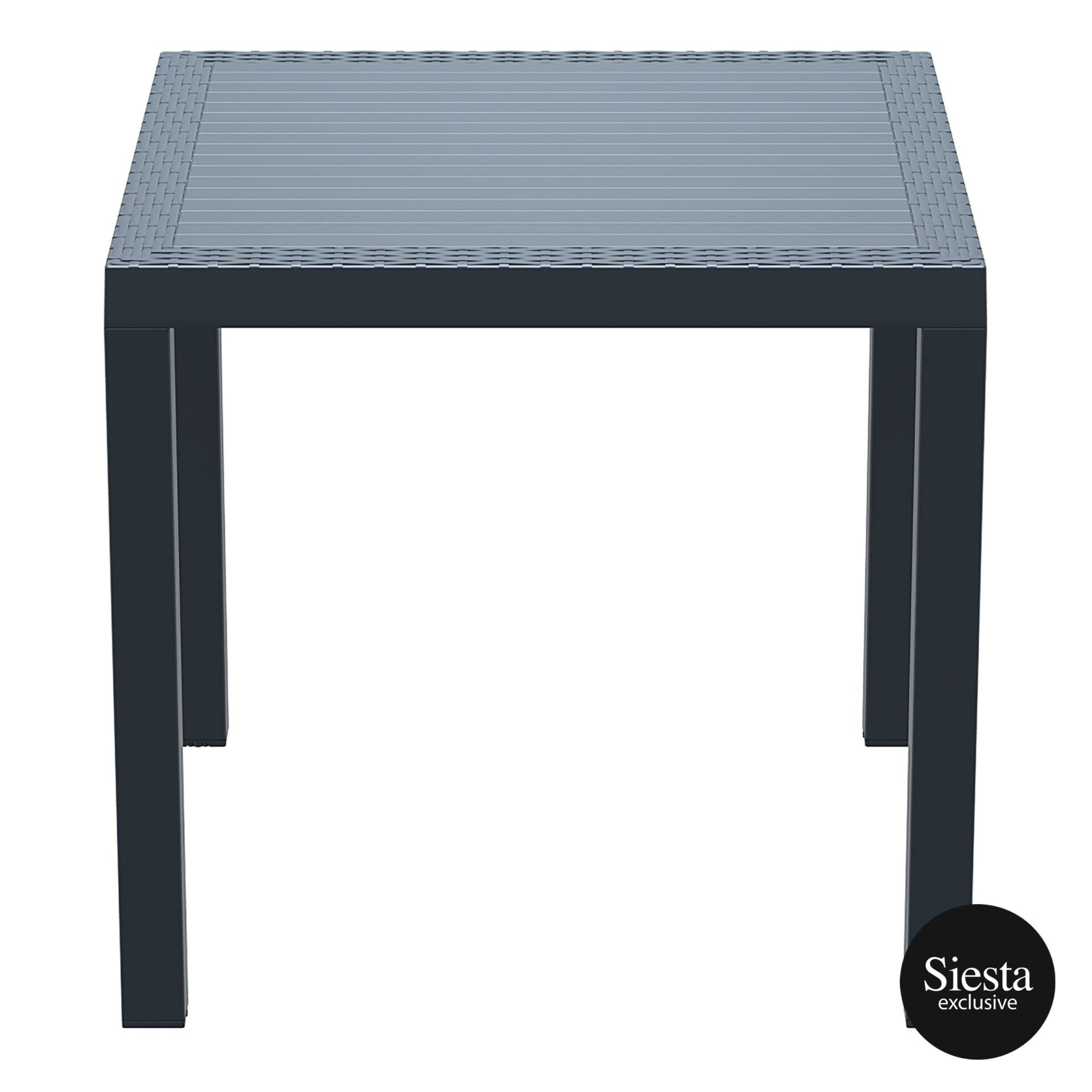 Orlando 80 Table (800x800) - Image 10