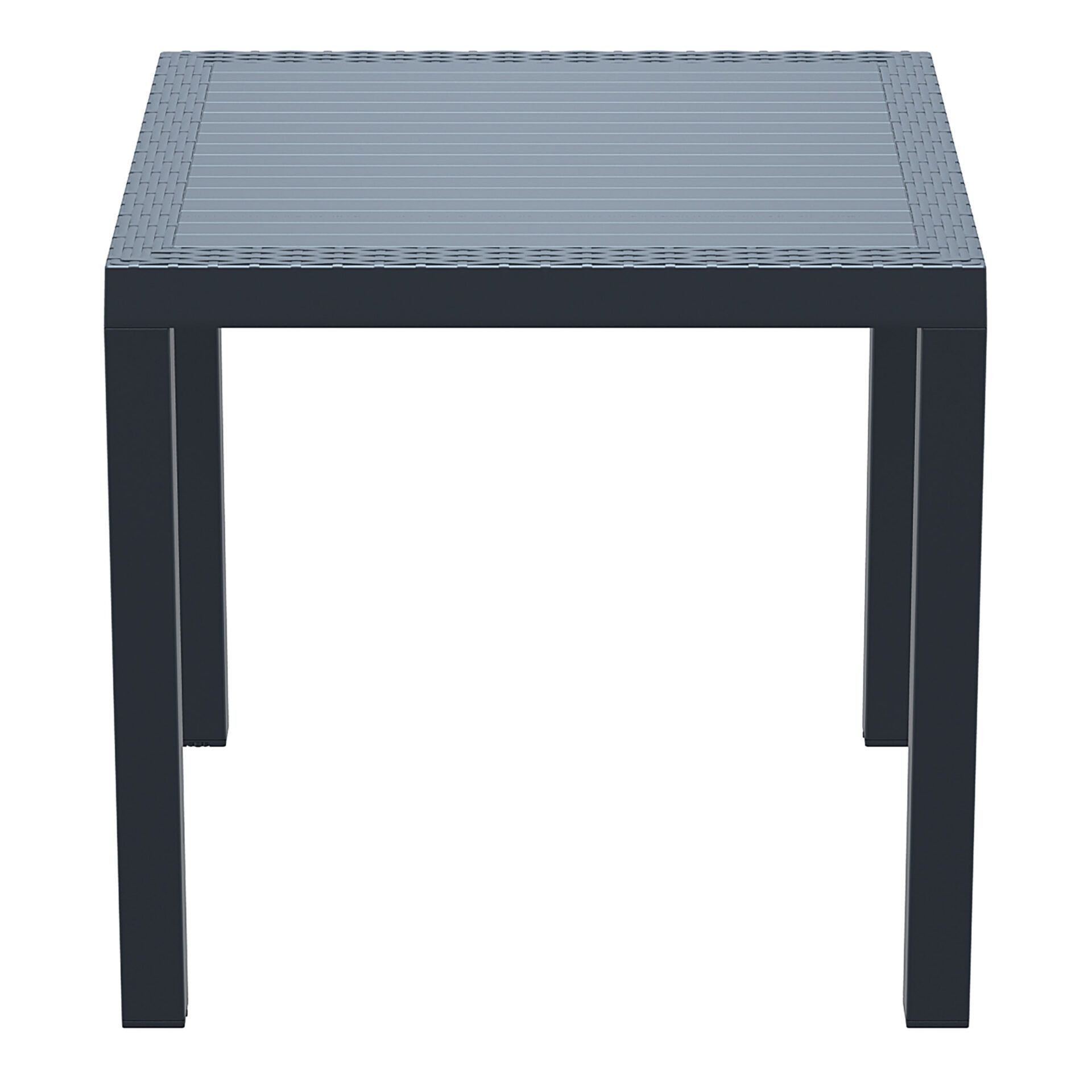 Orlando 80 Table (800x800) - Image 27