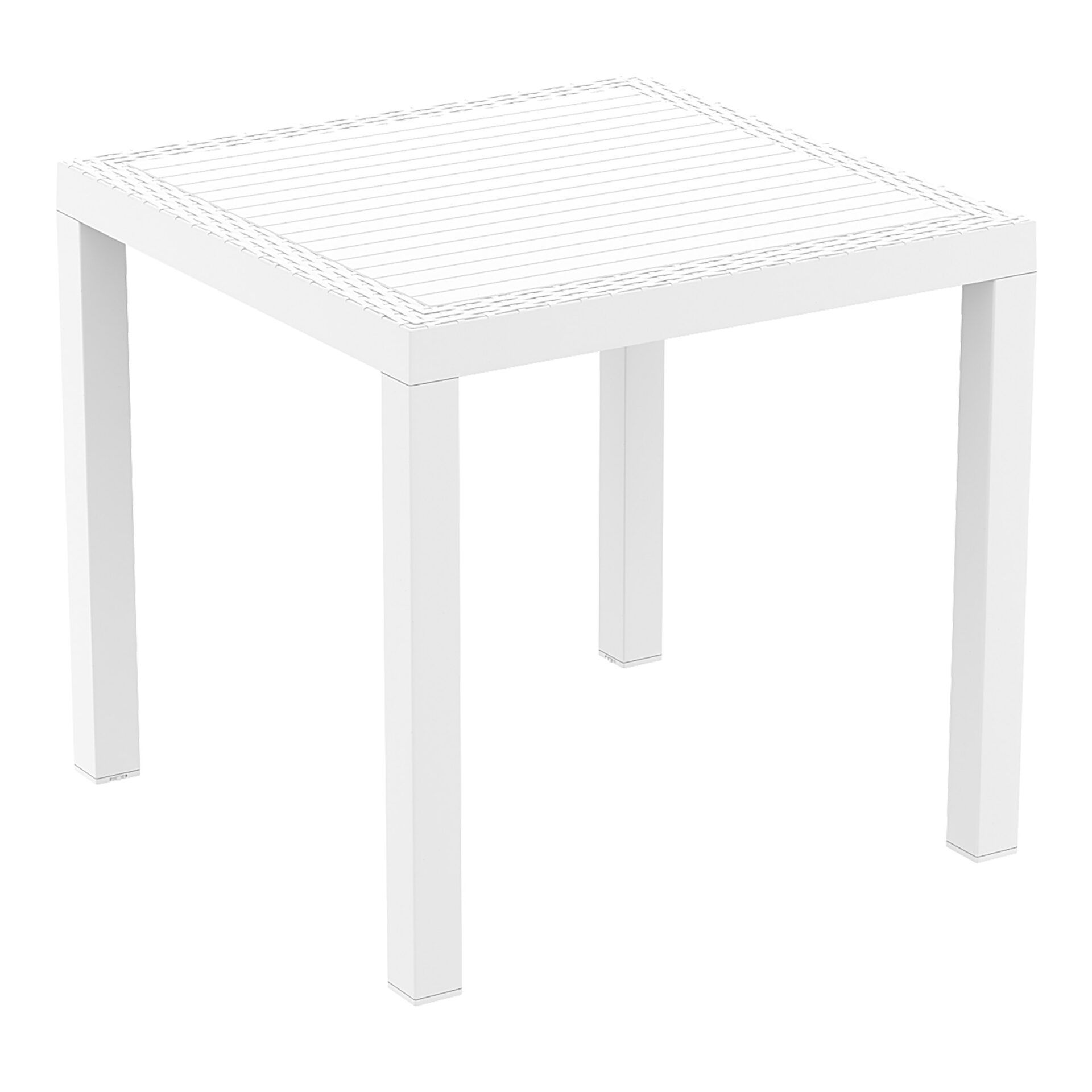 Orlando 80 Table (800x800) - Image 28