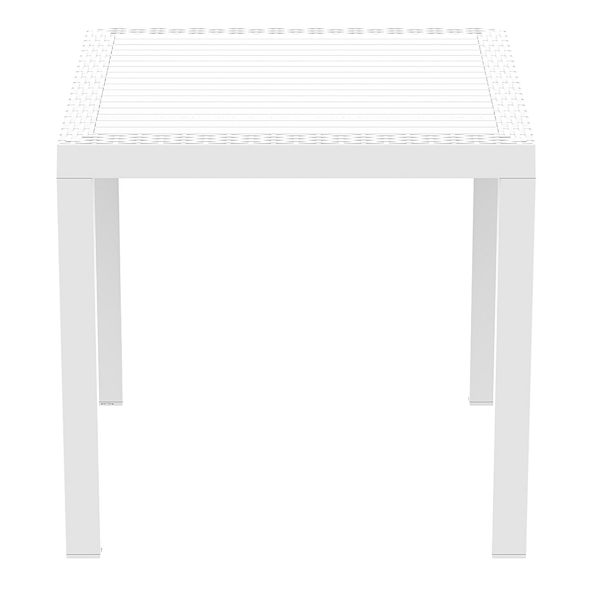 Orlando 80 Table (800x800) - Image 35