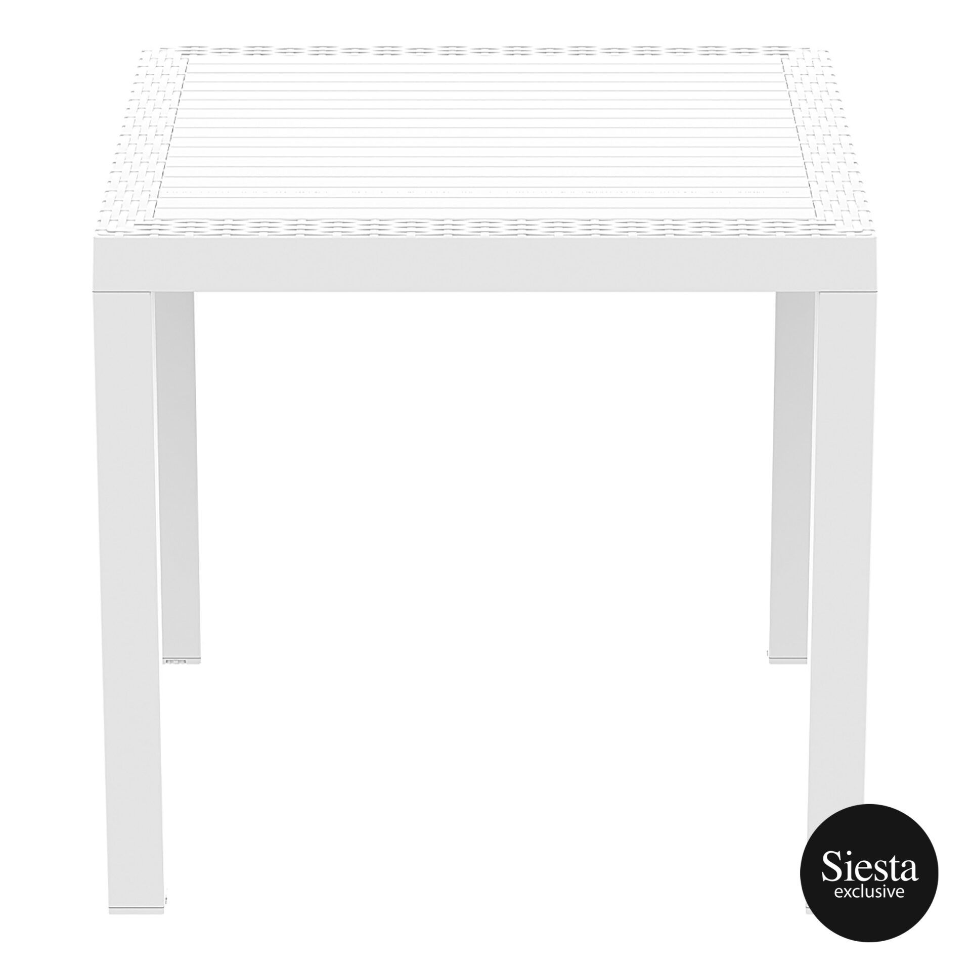 Orlando 80 Table (800x800) - Image 12