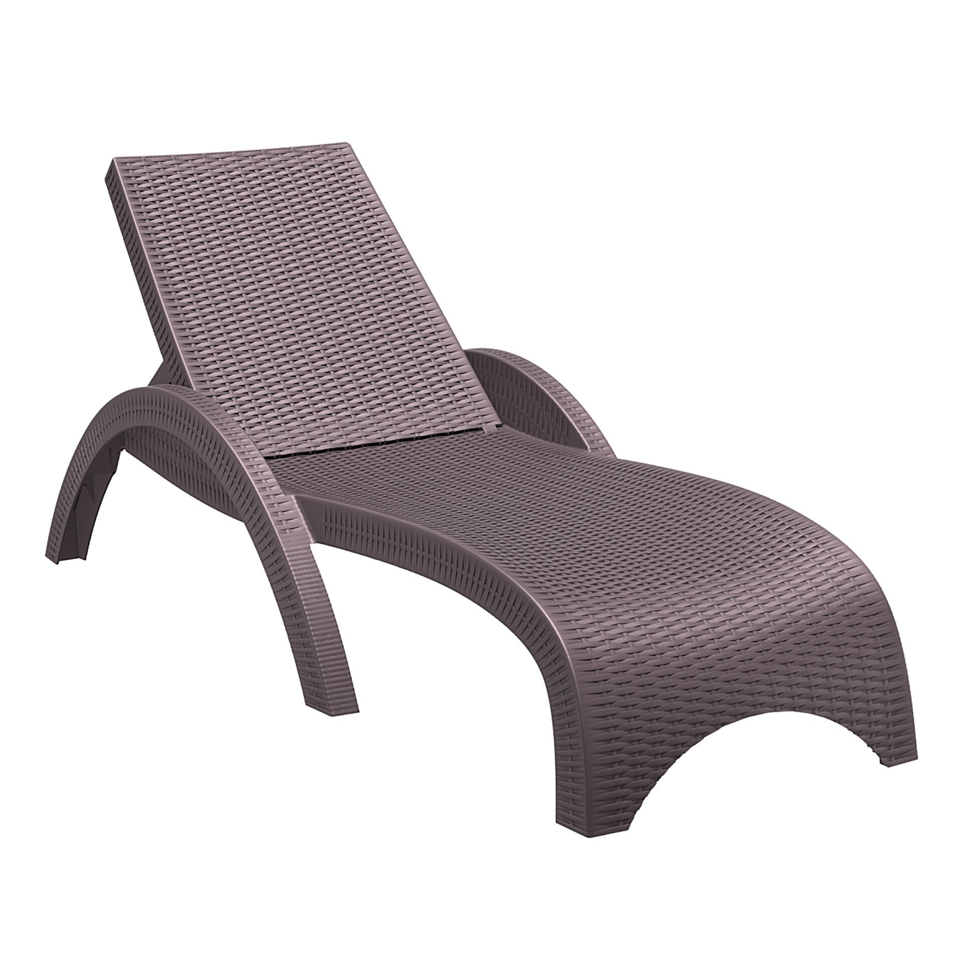 Fiji Sunlounger - Image 48