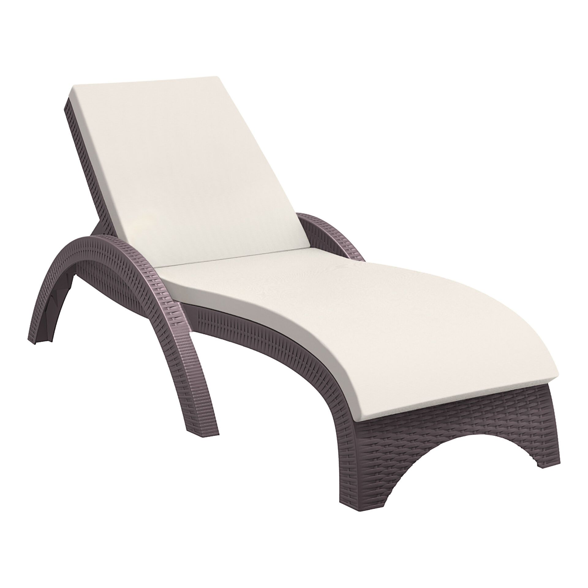 Fiji Sunlounger - Image 52