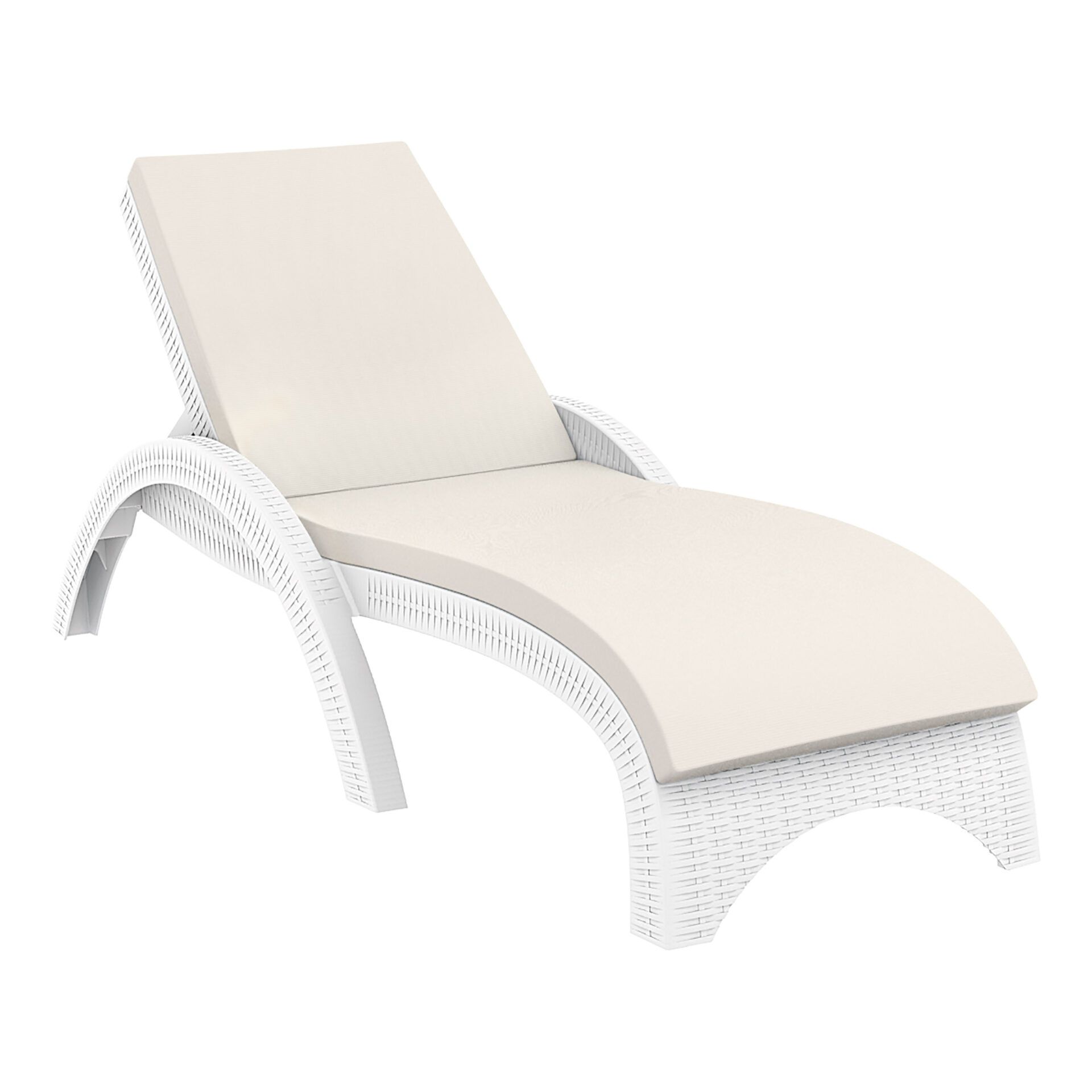 Fiji Sunlounger - Image 55