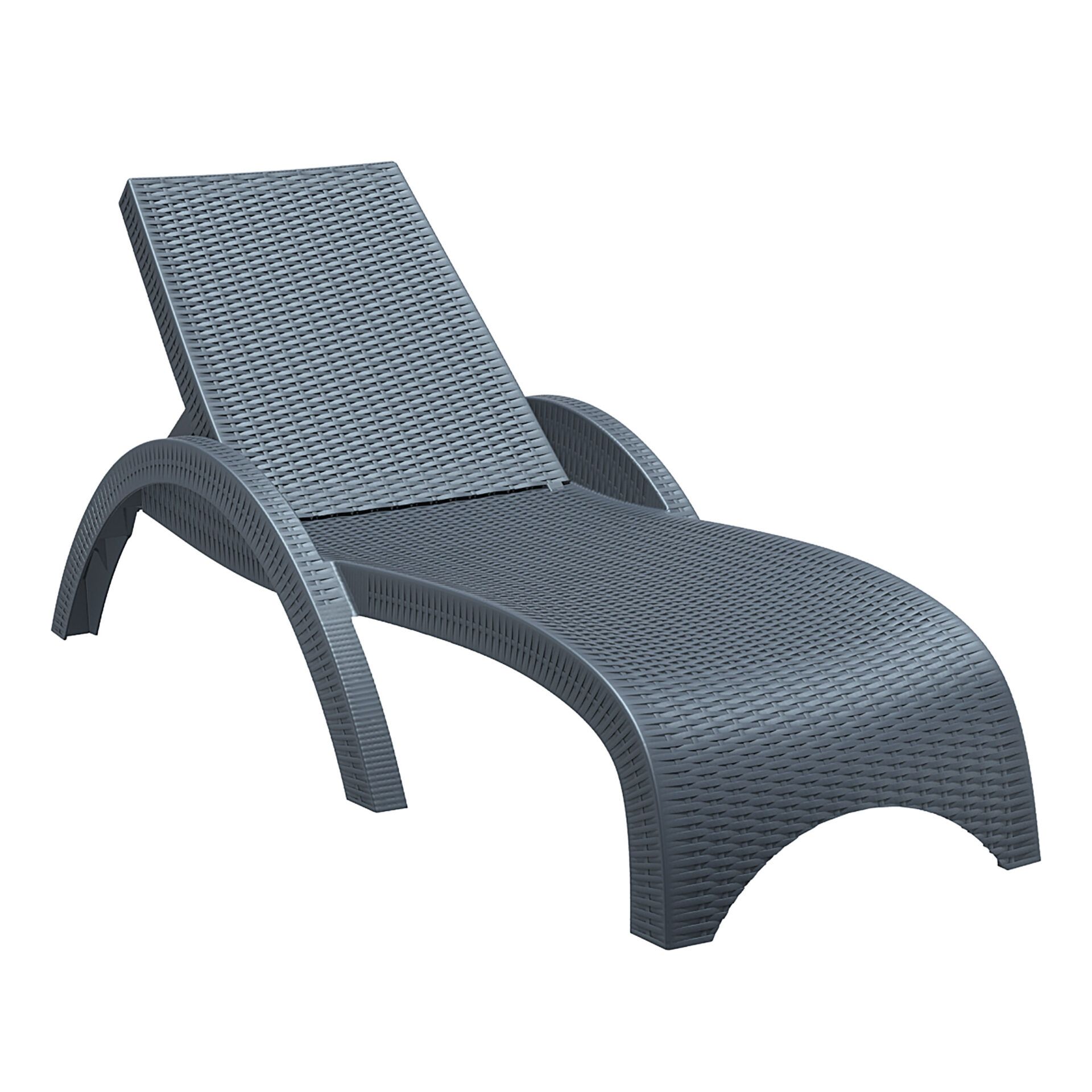 Fiji Sunlounger - Image 49