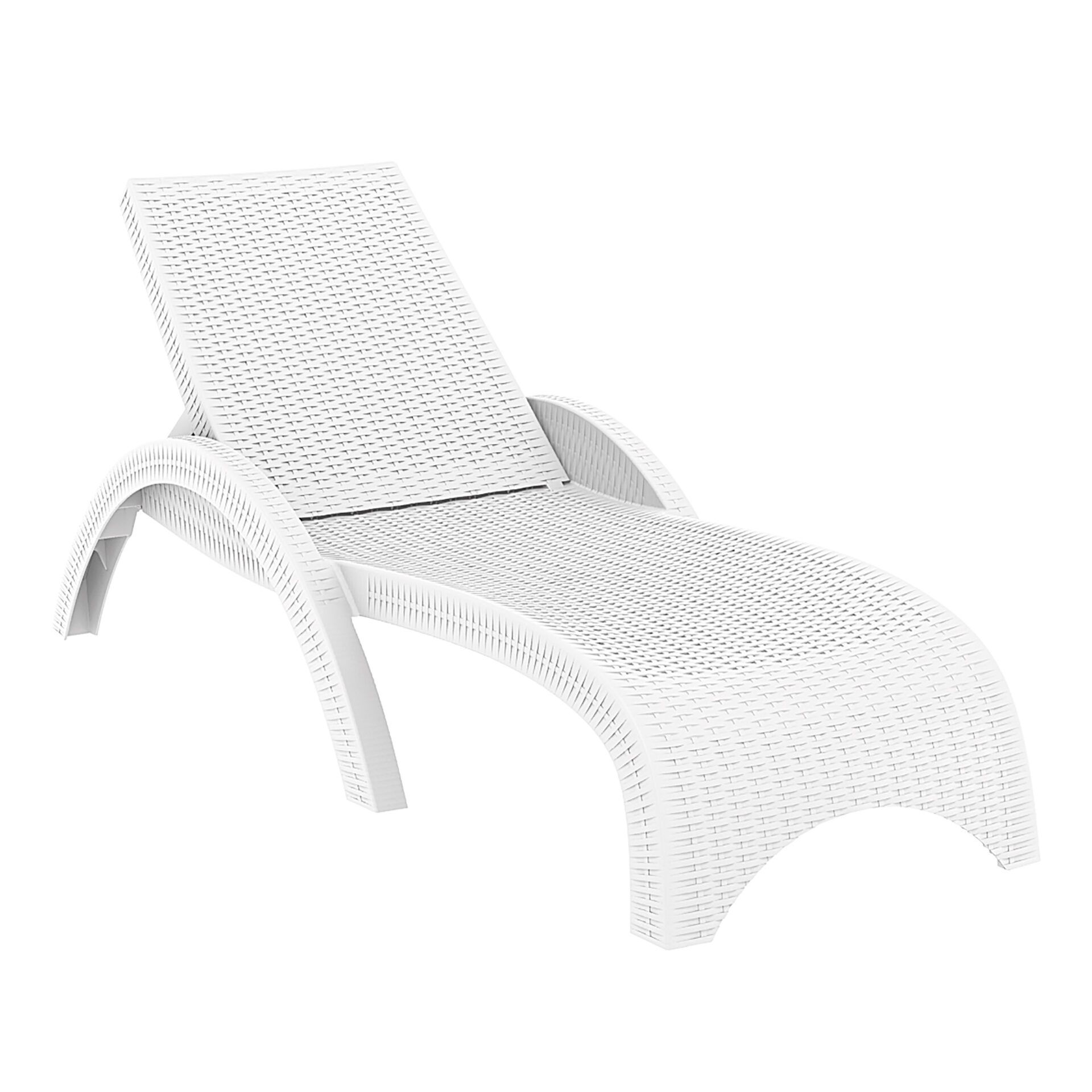 Fiji Sunlounger - Image 51