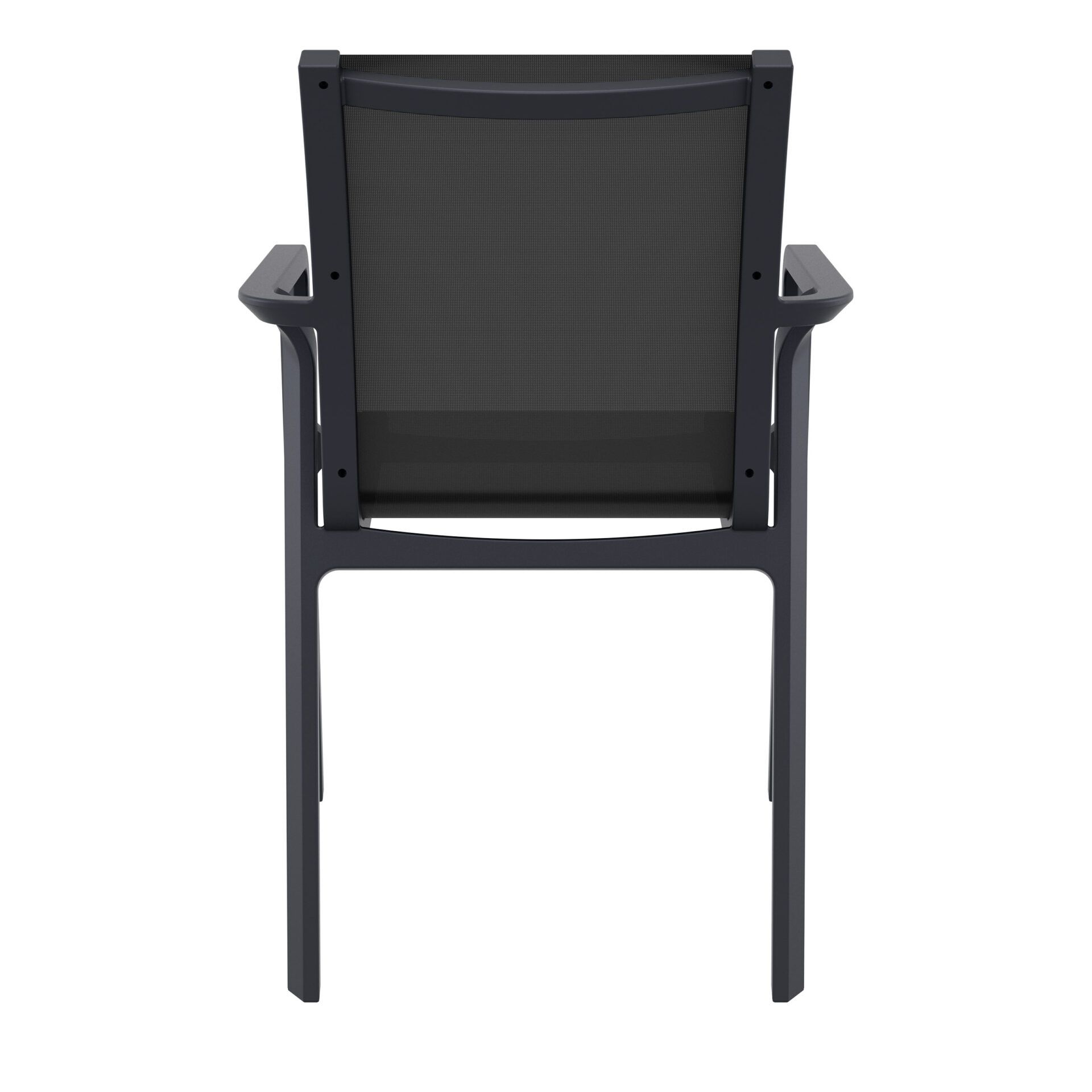 Pacific Armchair - Image 28