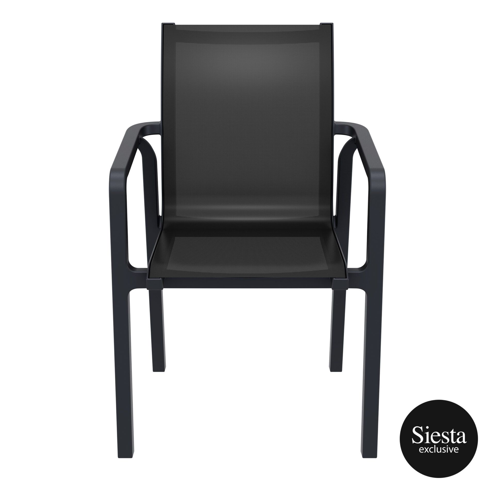 Pacific Armchair - Image 16