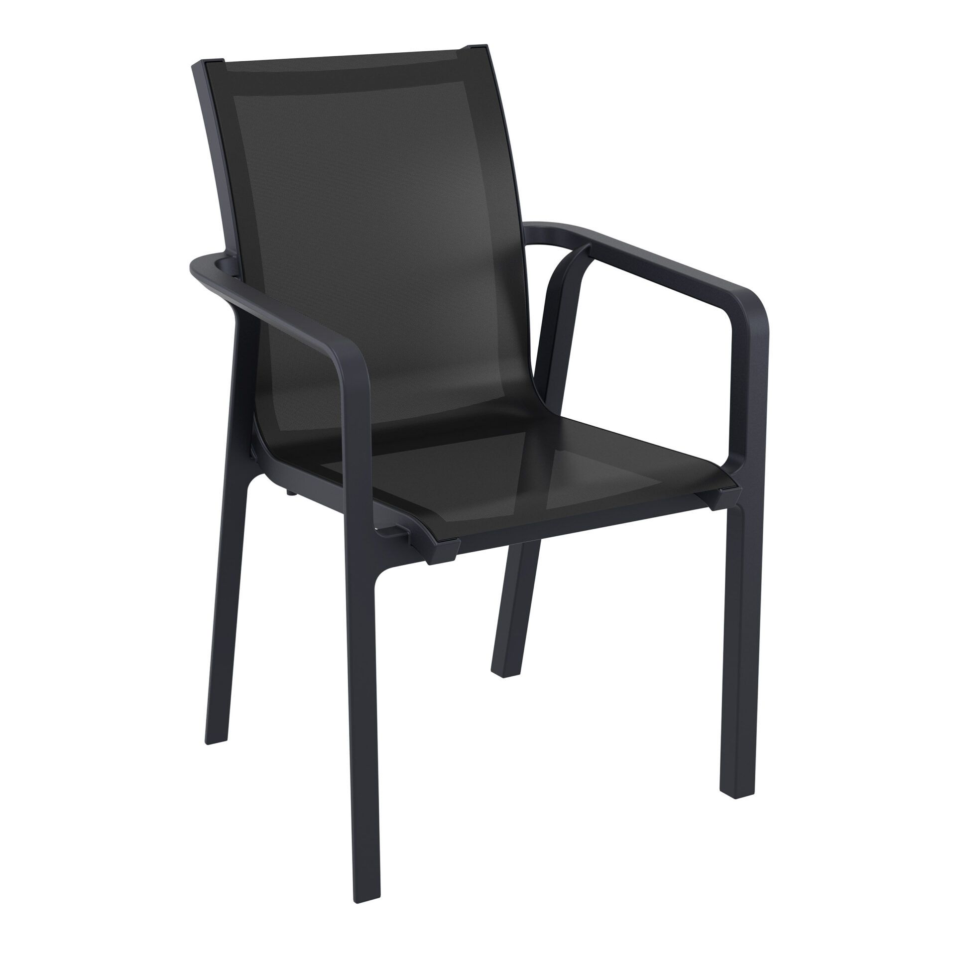 Pacific Armchair - Image 30