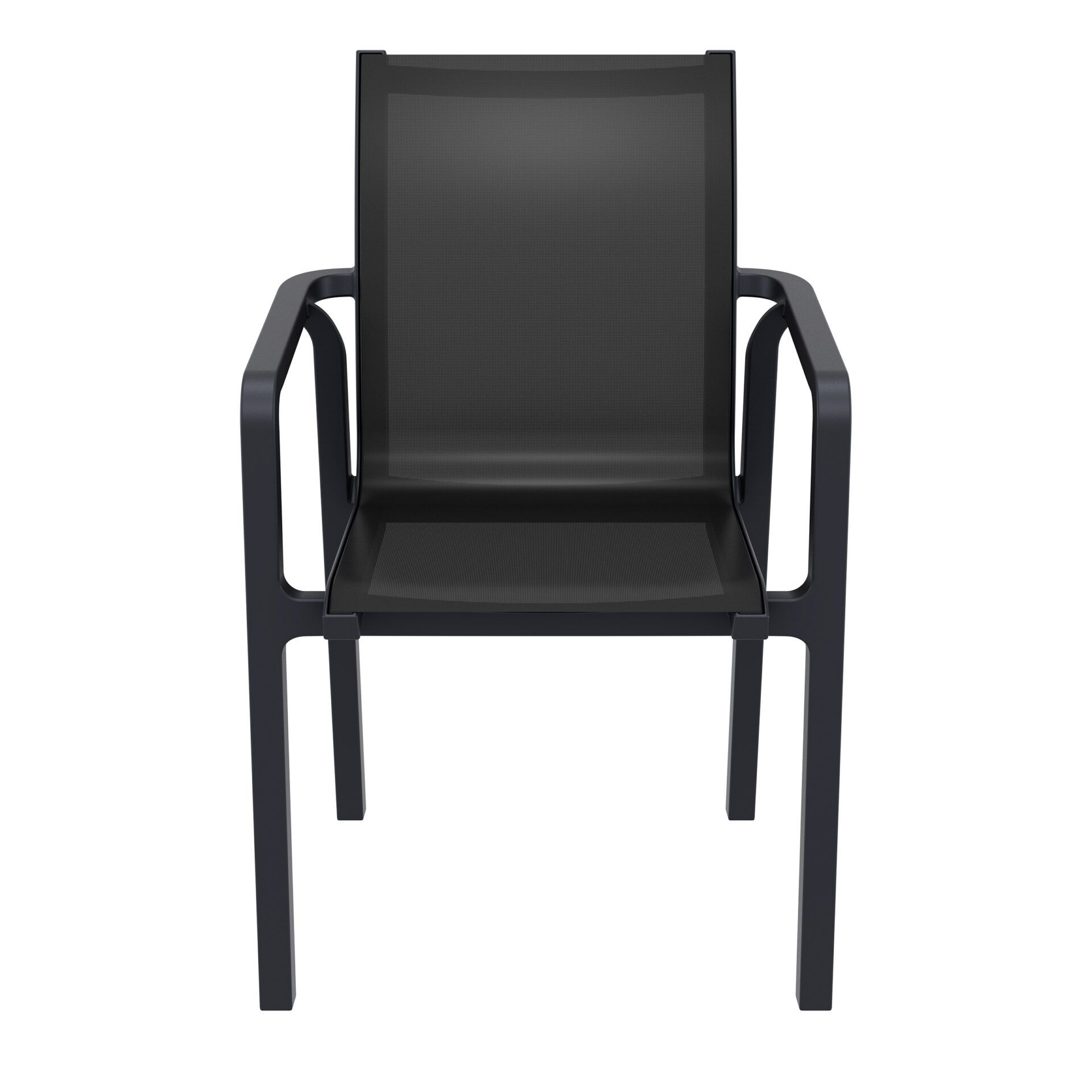 Pacific Armchair - Image 32