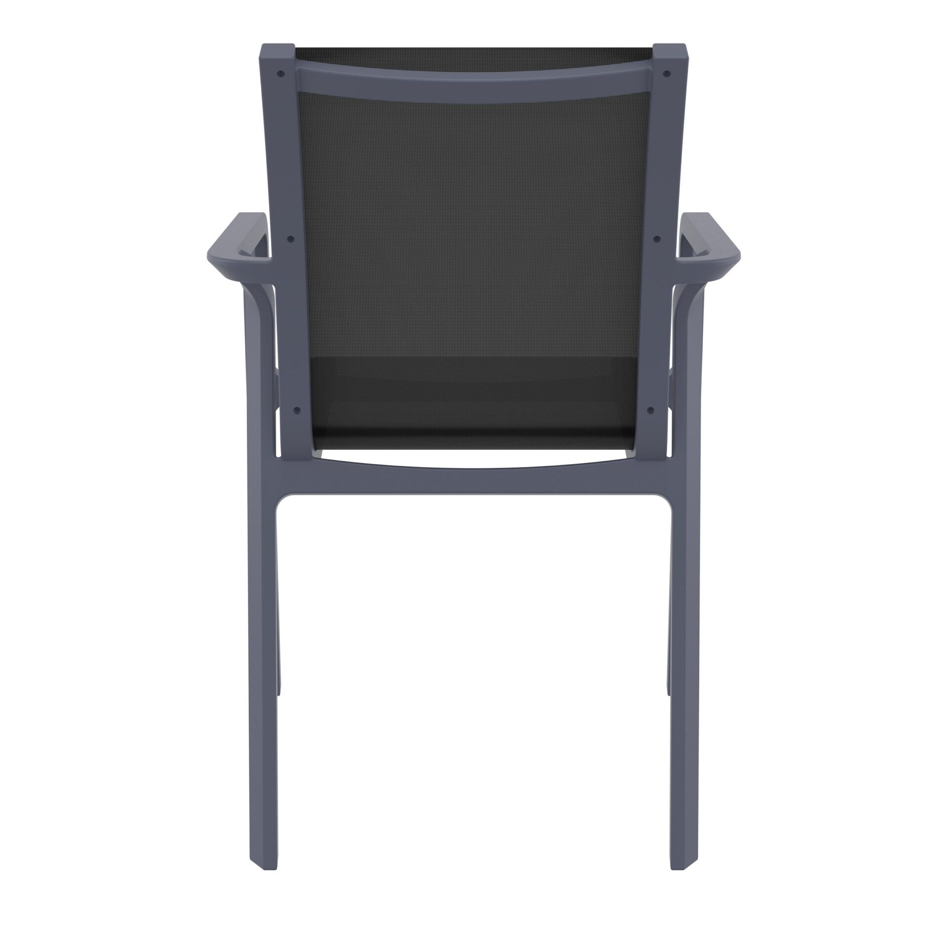 Pacific Armchair - Image 37