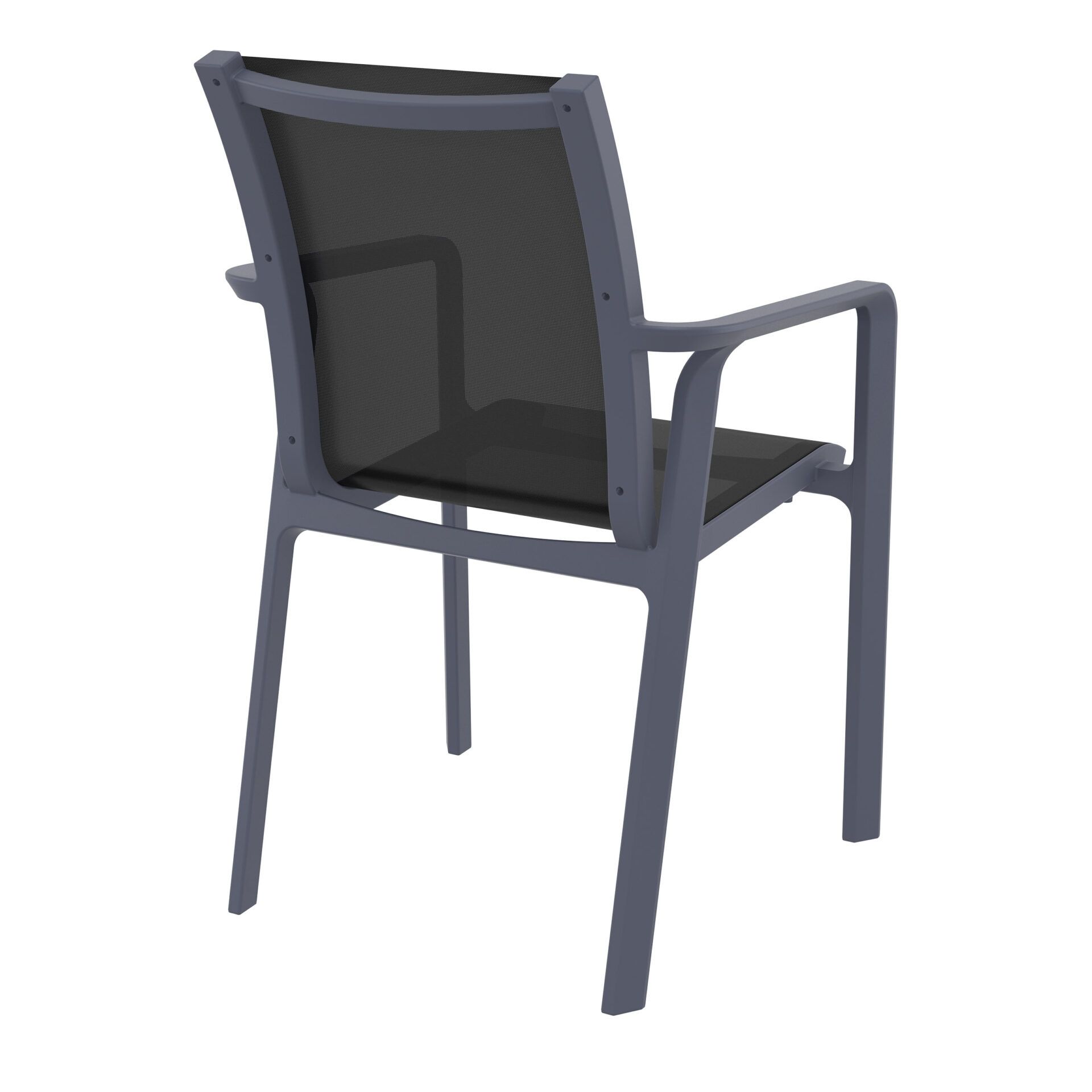 Pacific Armchair - Image 36