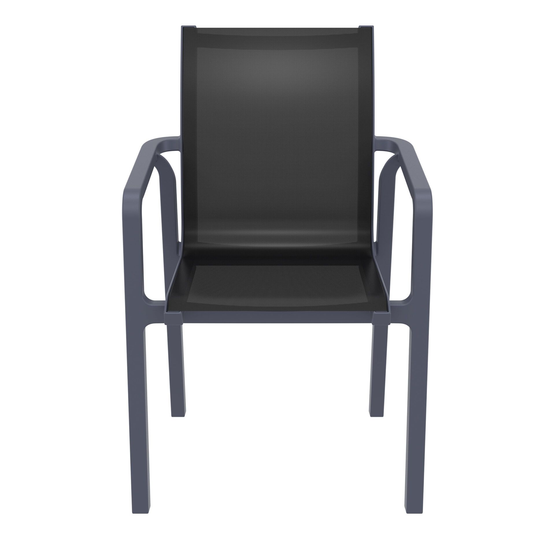 Pacific Armchair - Image 41