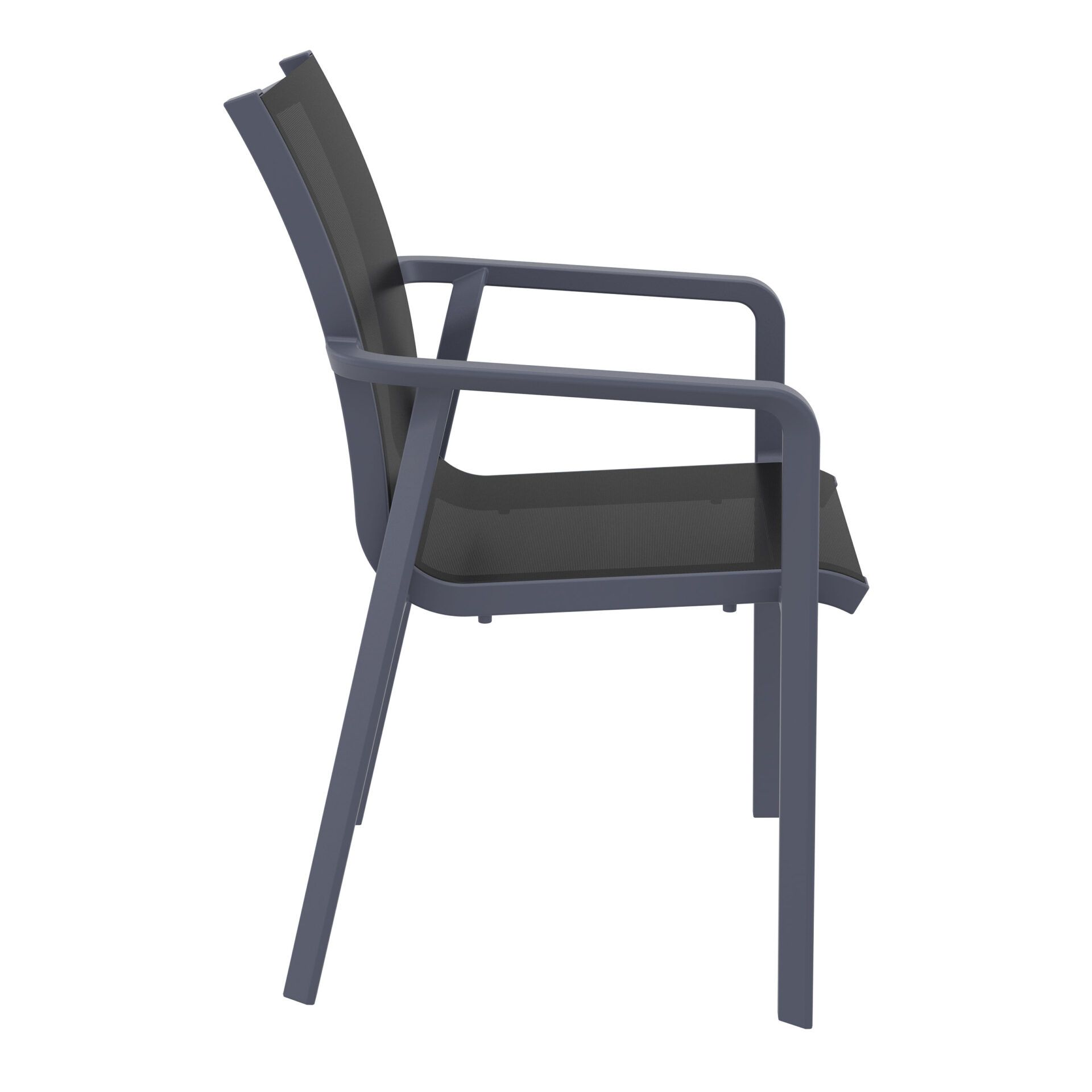 Pacific Armchair - Image 43