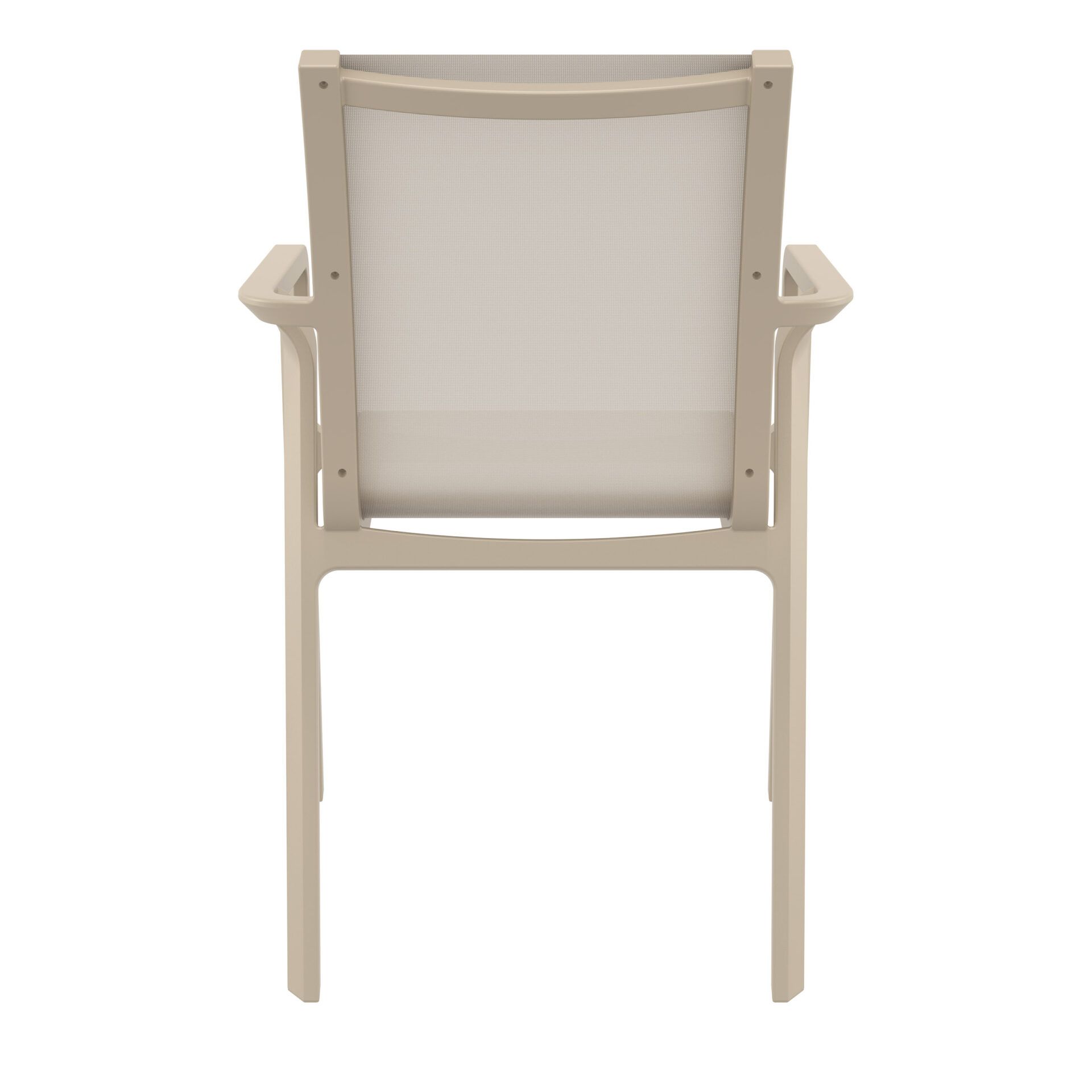 Pacific Armchair - Image 49