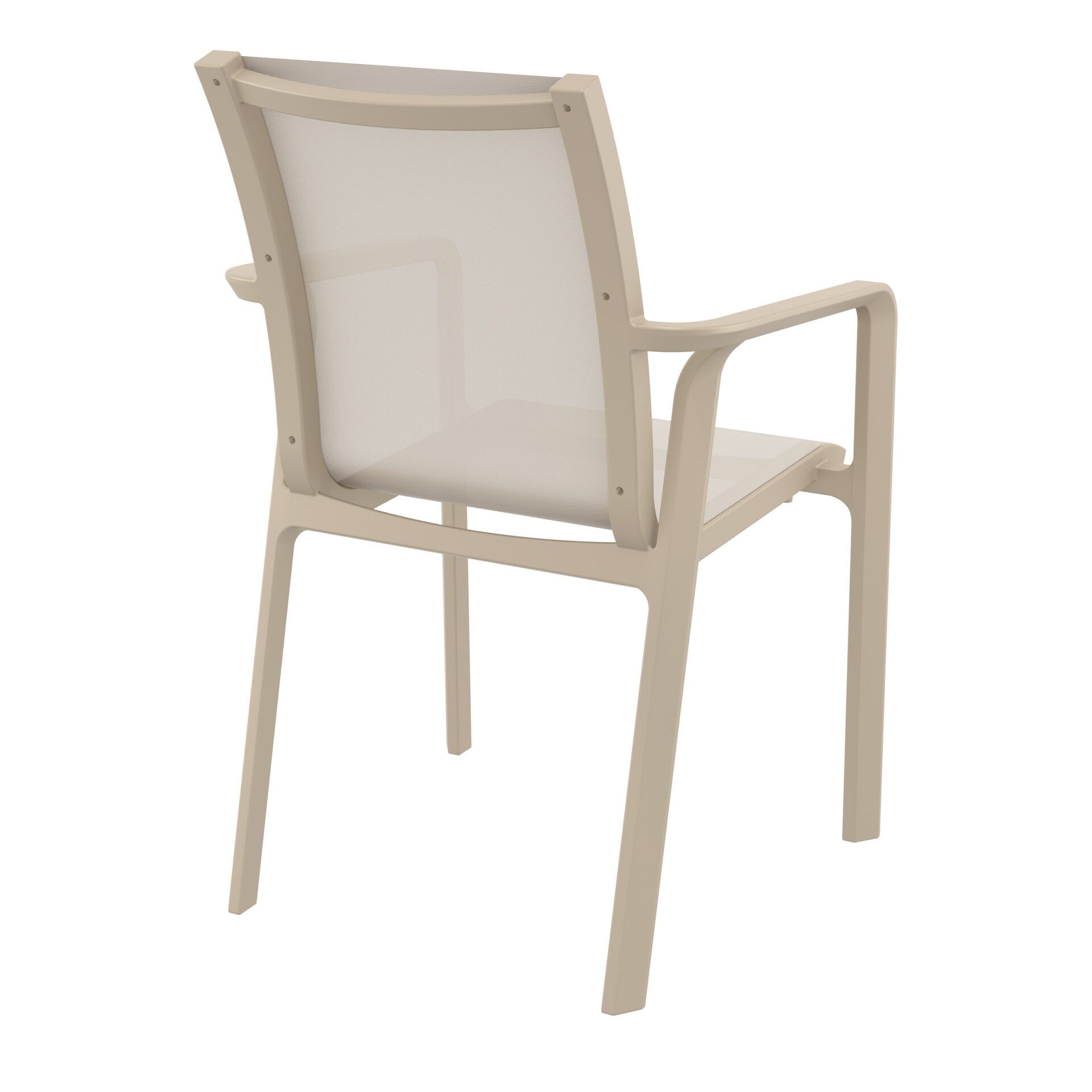 Pacific Armchair - Image 47