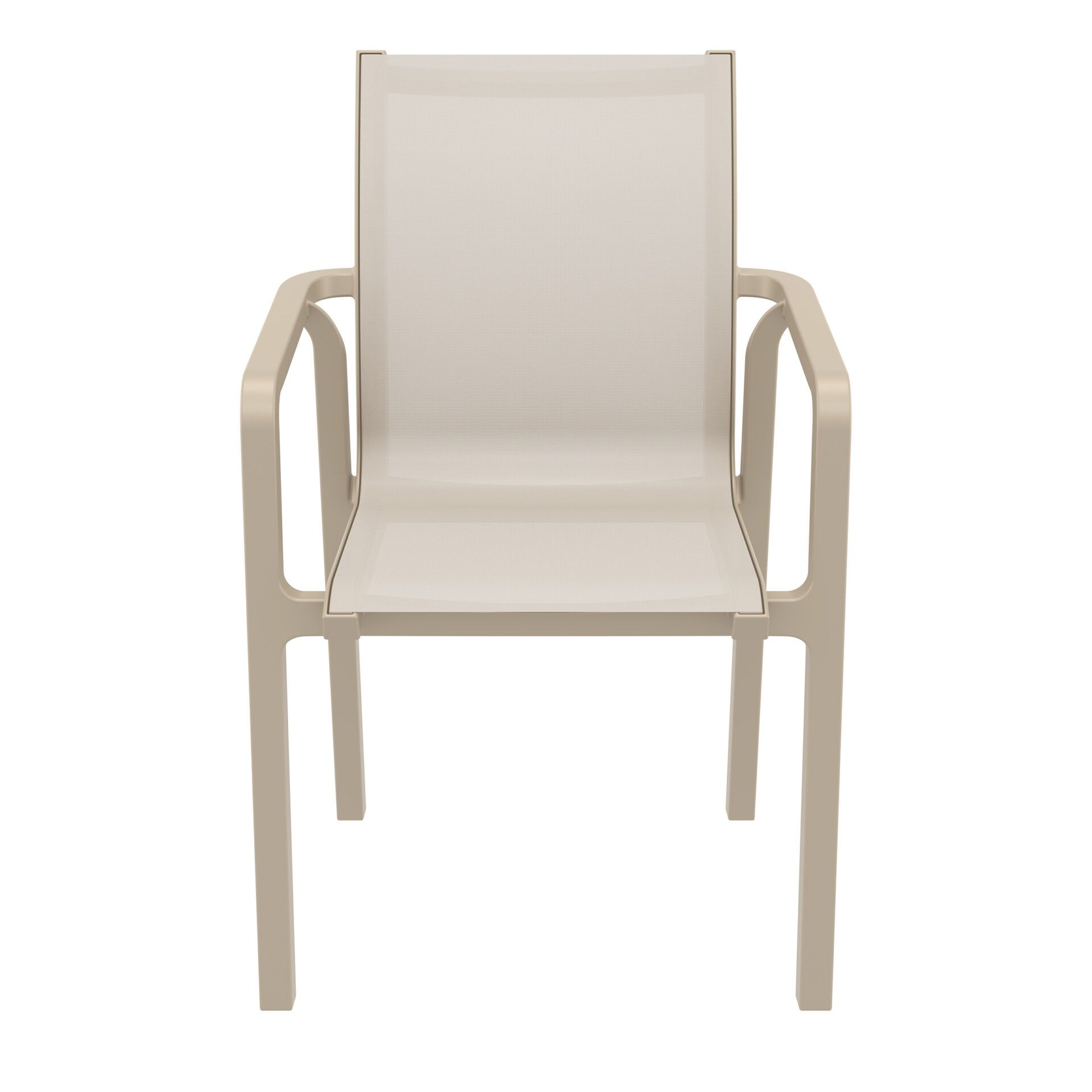 Pacific Armchair - Image 53