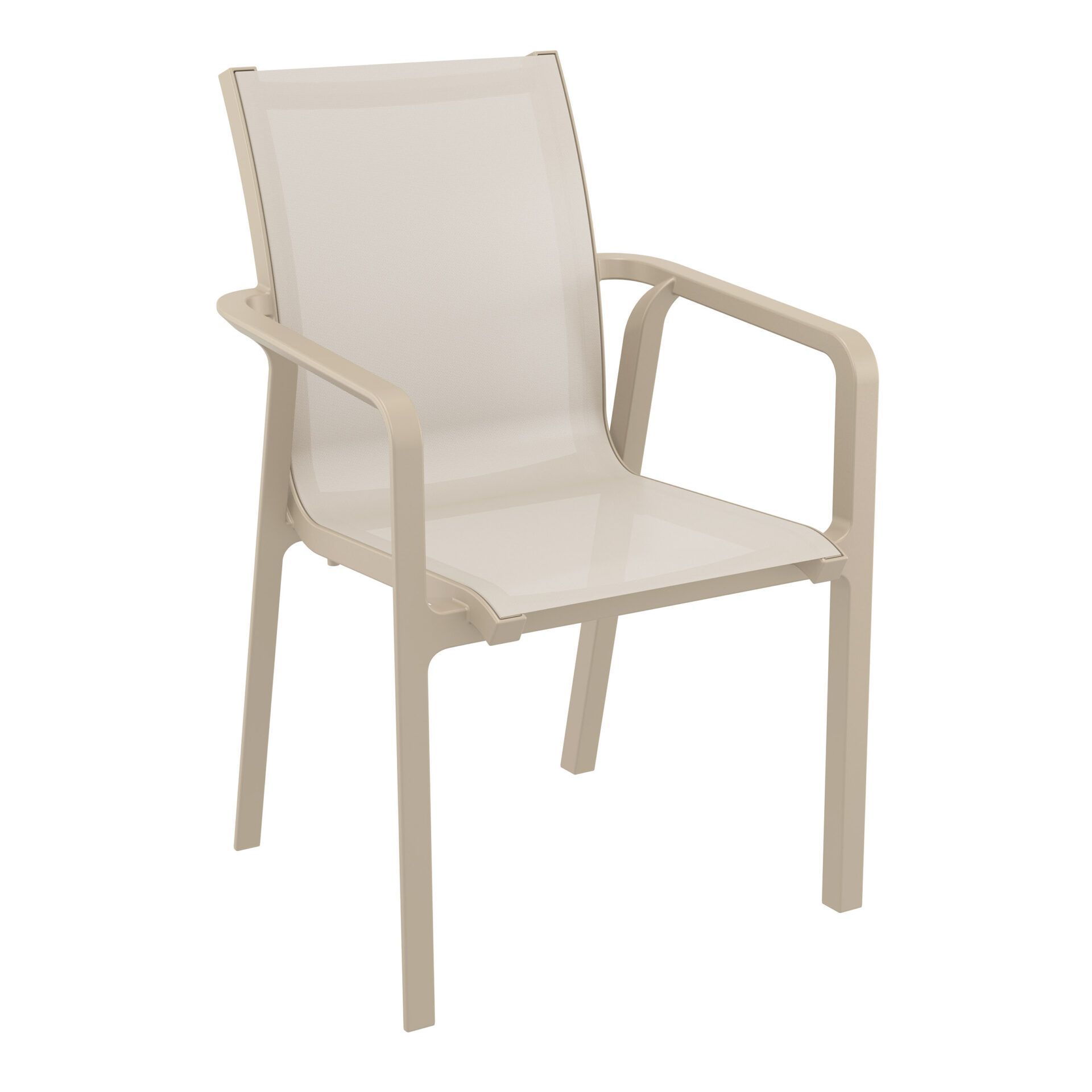 Pacific Armchair - Image 51