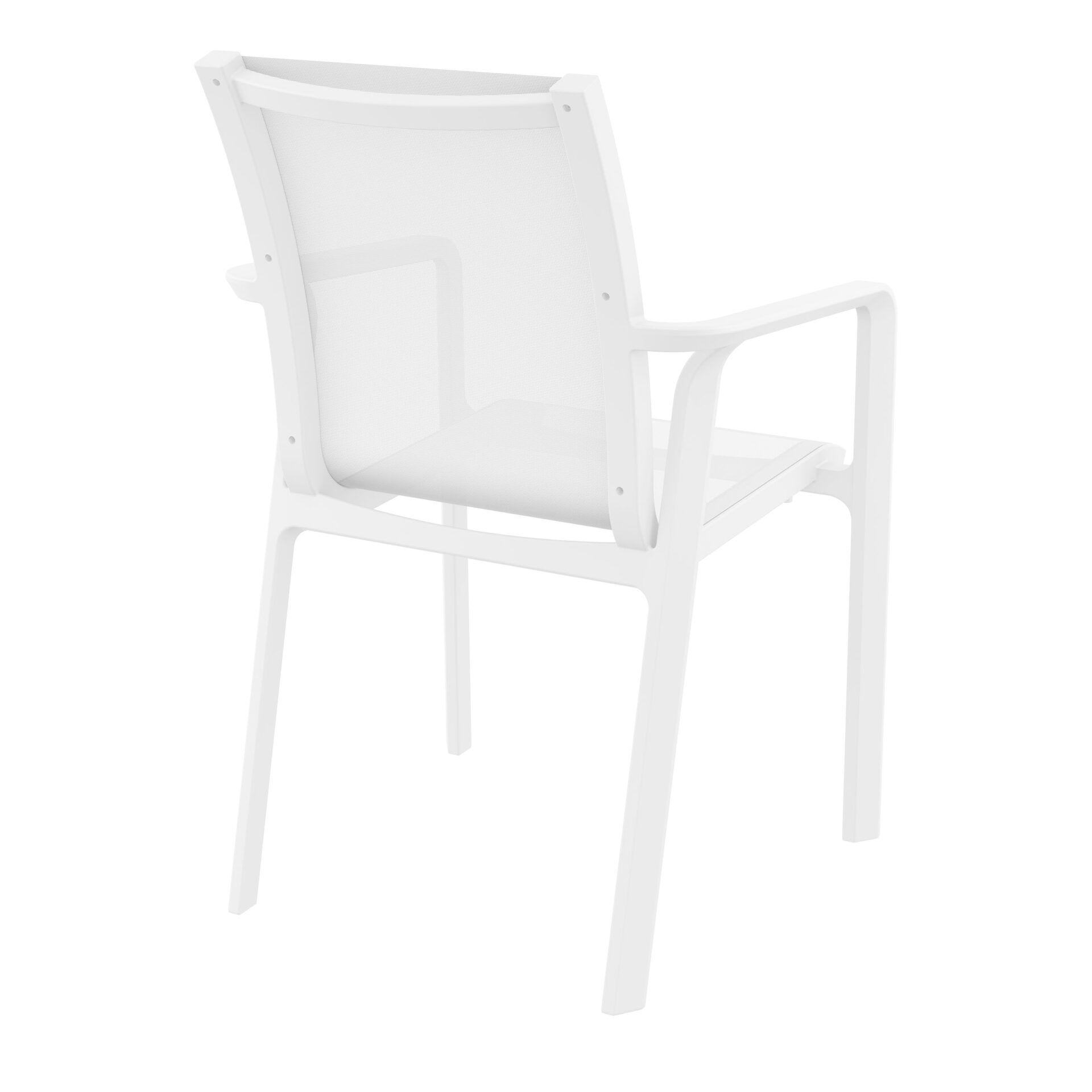 Pacific Armchair - Image 57