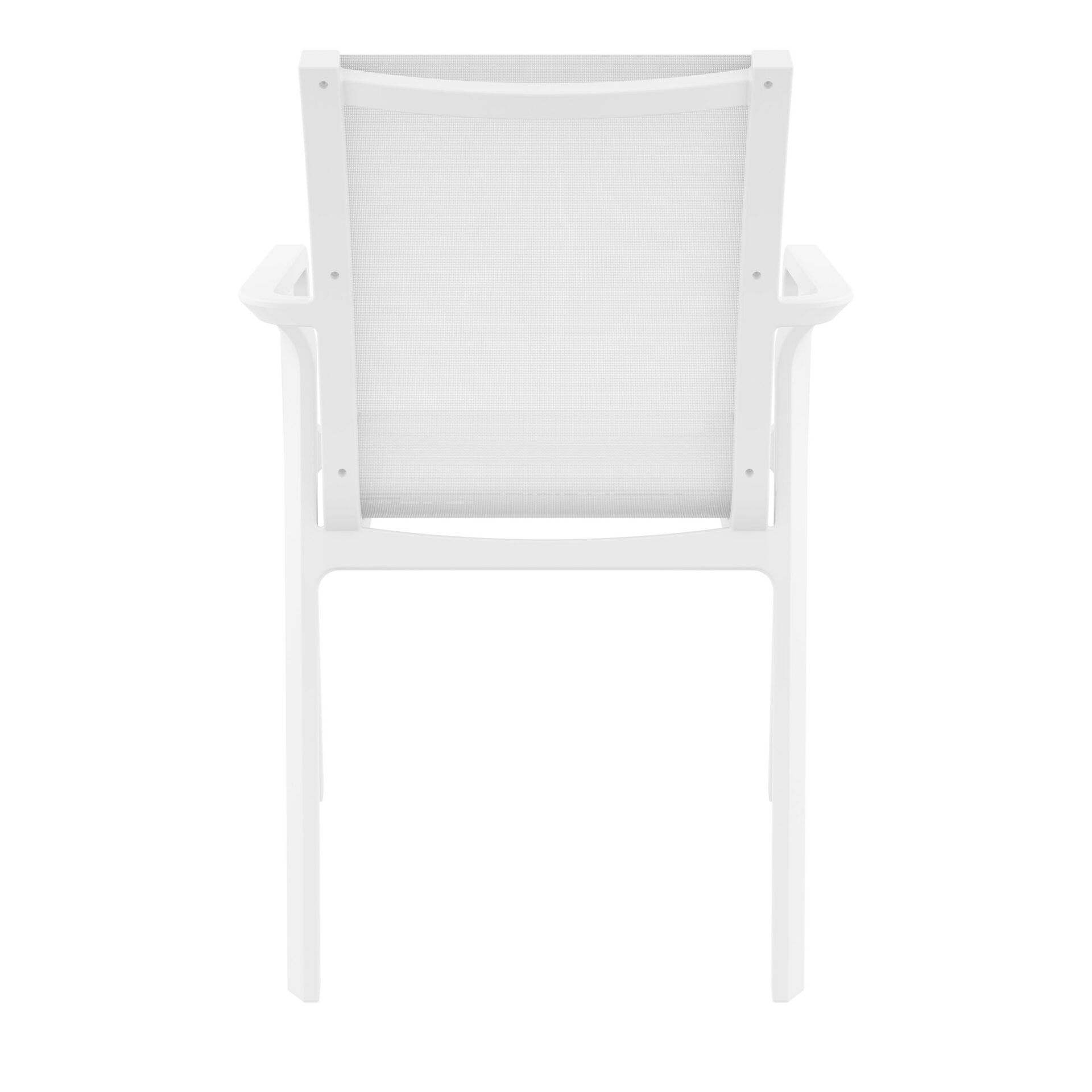 Pacific Armchair - Image 60