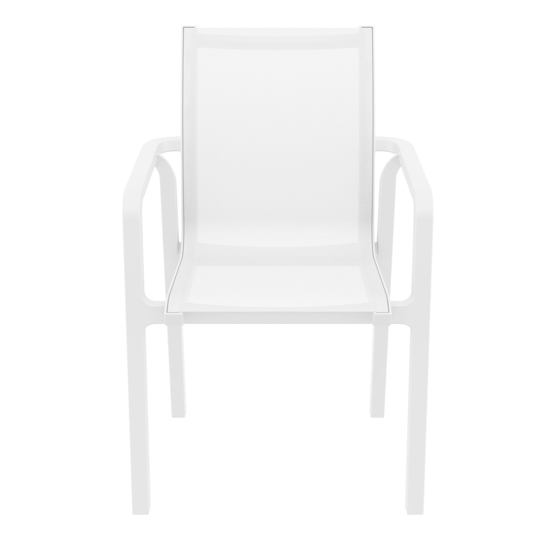 Pacific Armchair - Image 63