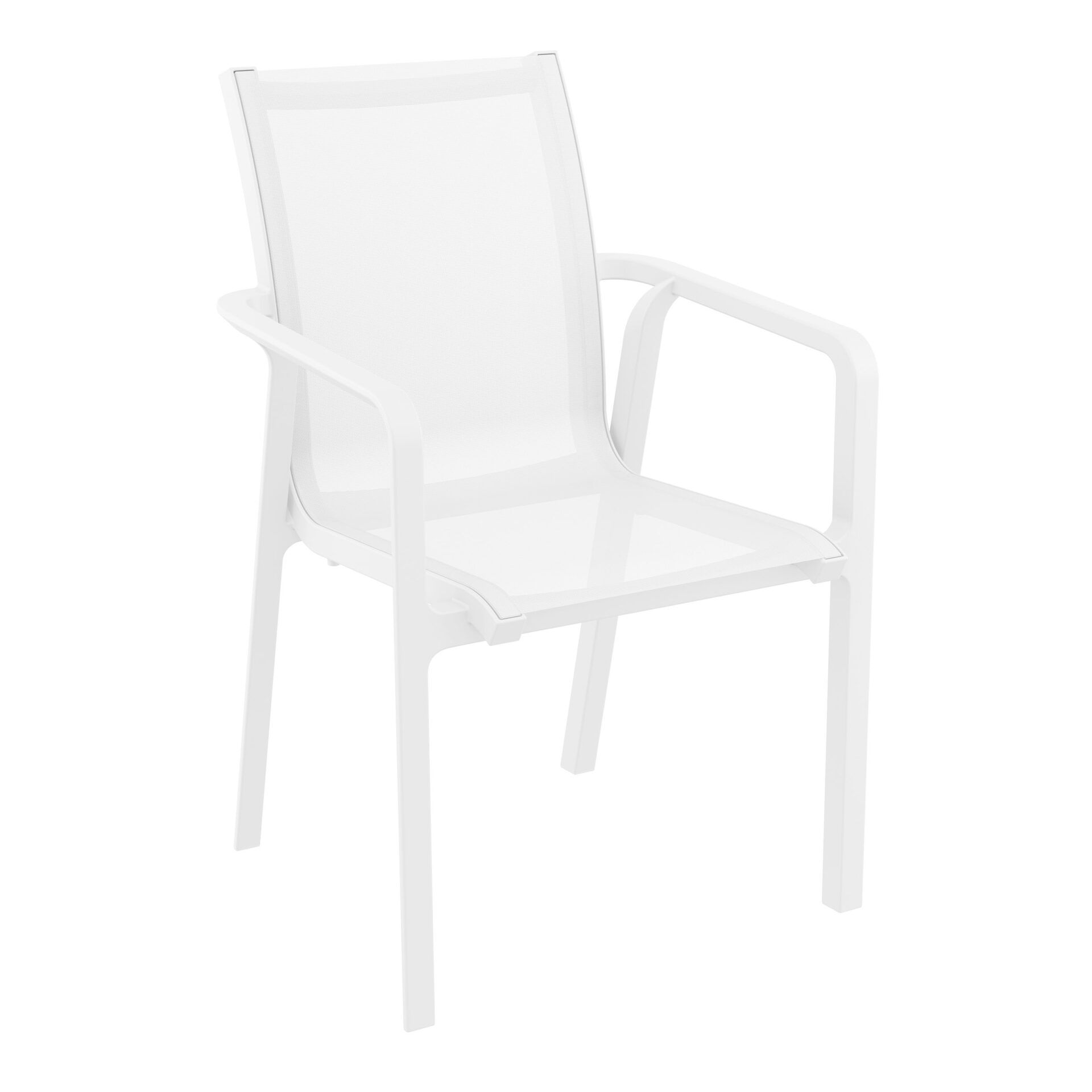Pacific Armchair - Image 62