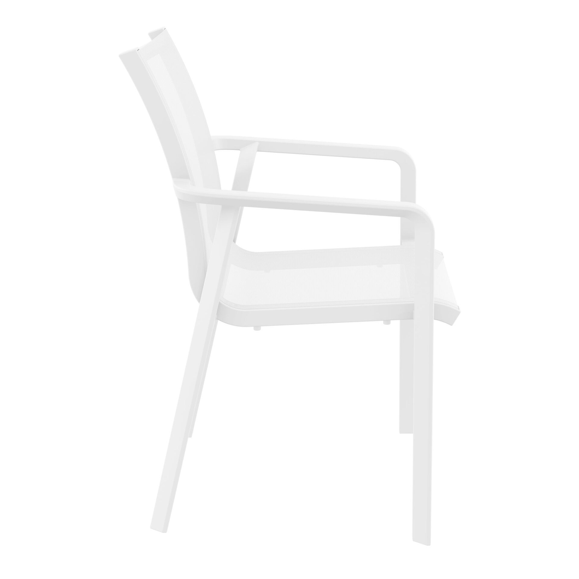 Pacific Armchair - Image 66