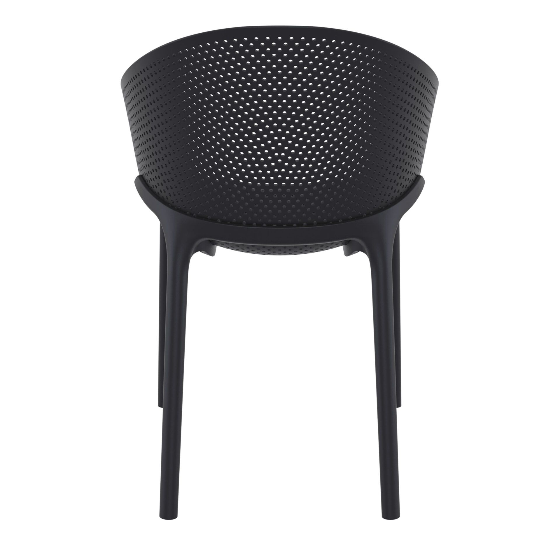 Sky Chair - Image 45