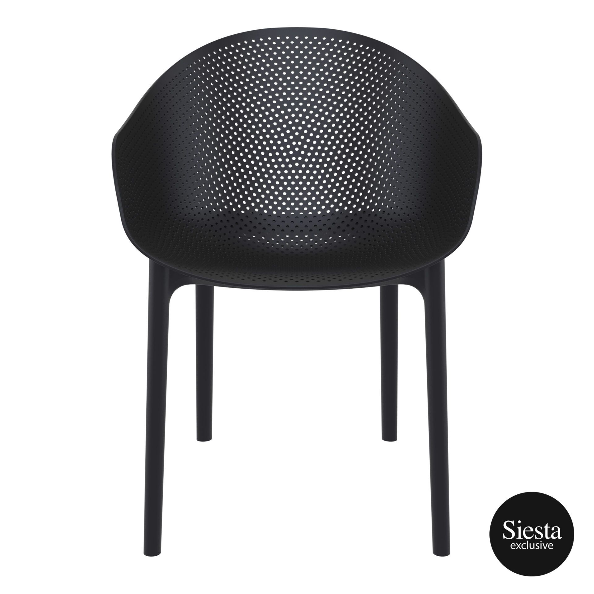 Sky Chair - Image 32