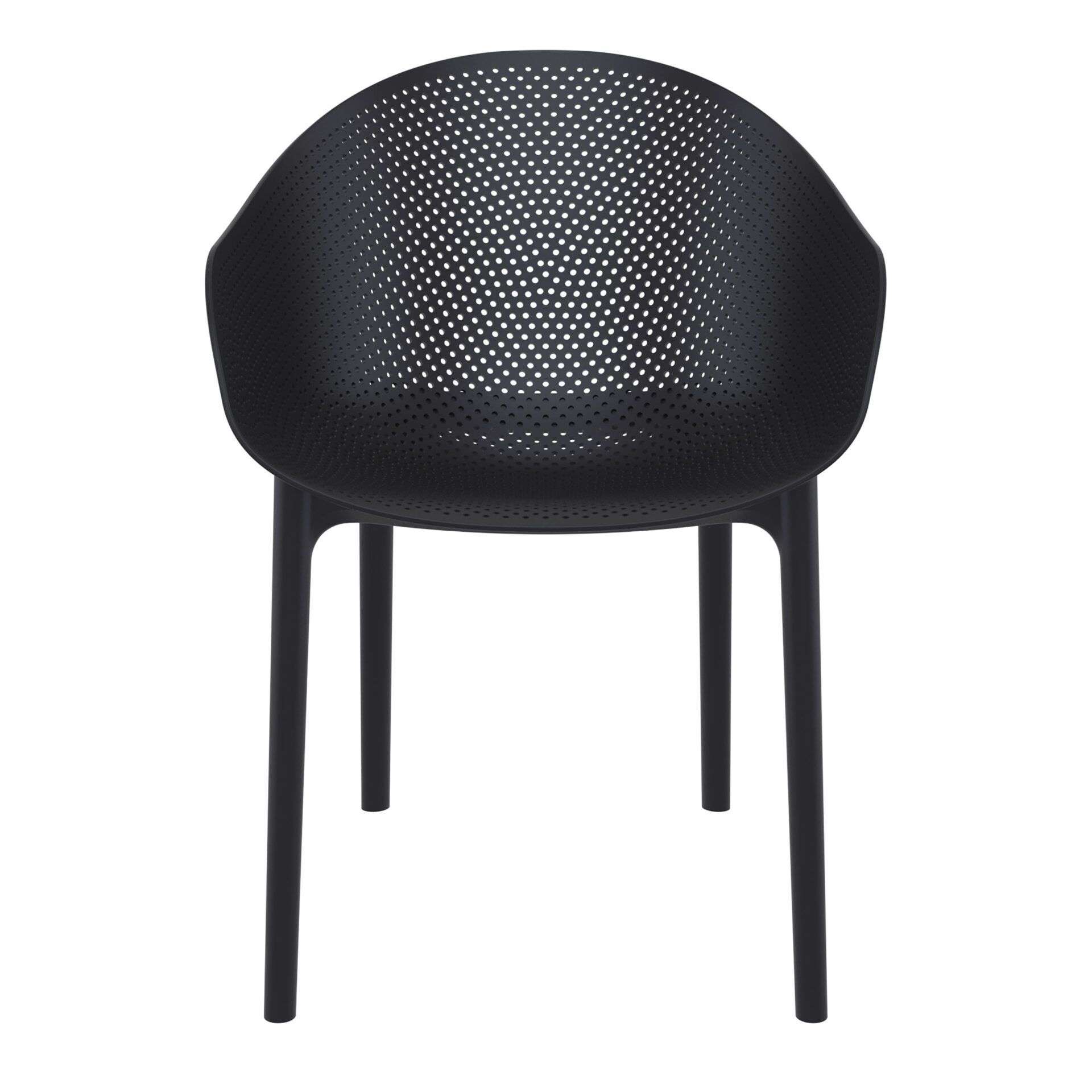 Sky Chair - Image 47