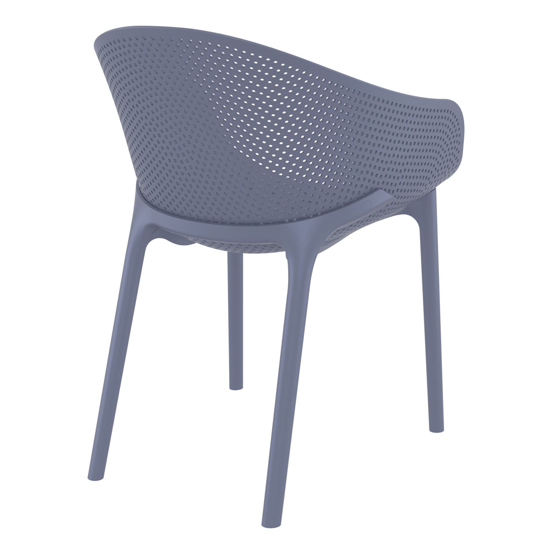 Sky Chair - Image 49