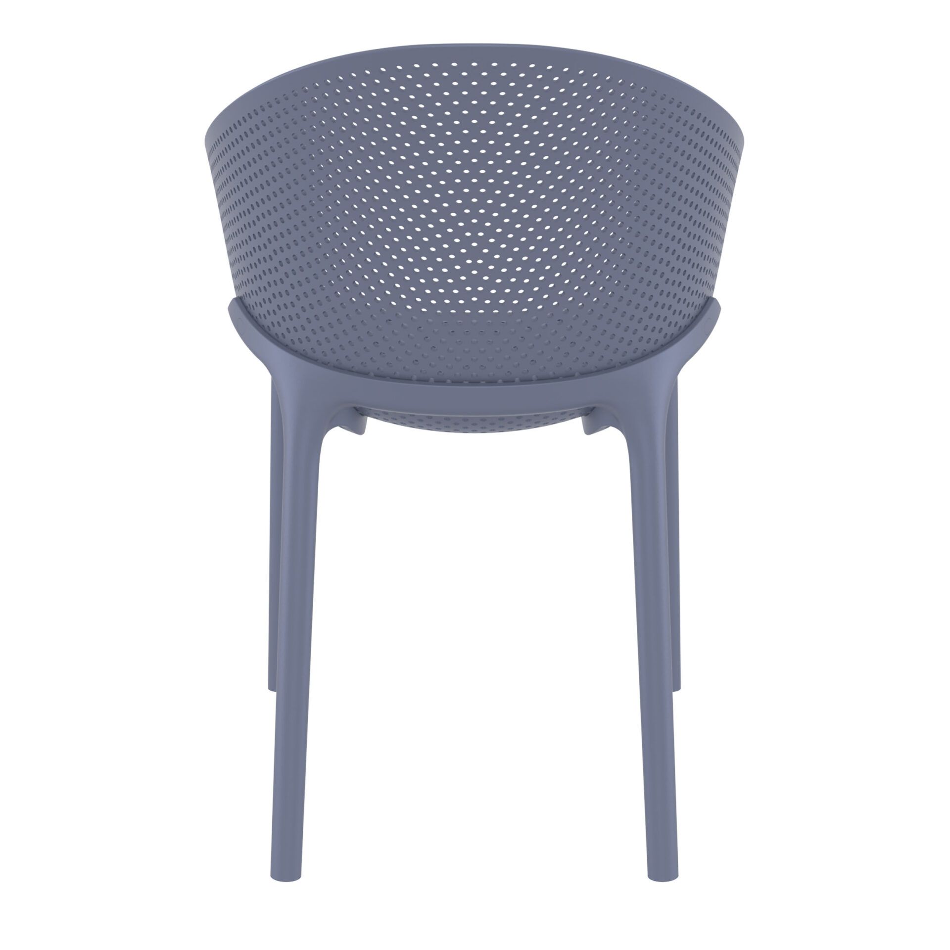 Sky Chair - Image 50