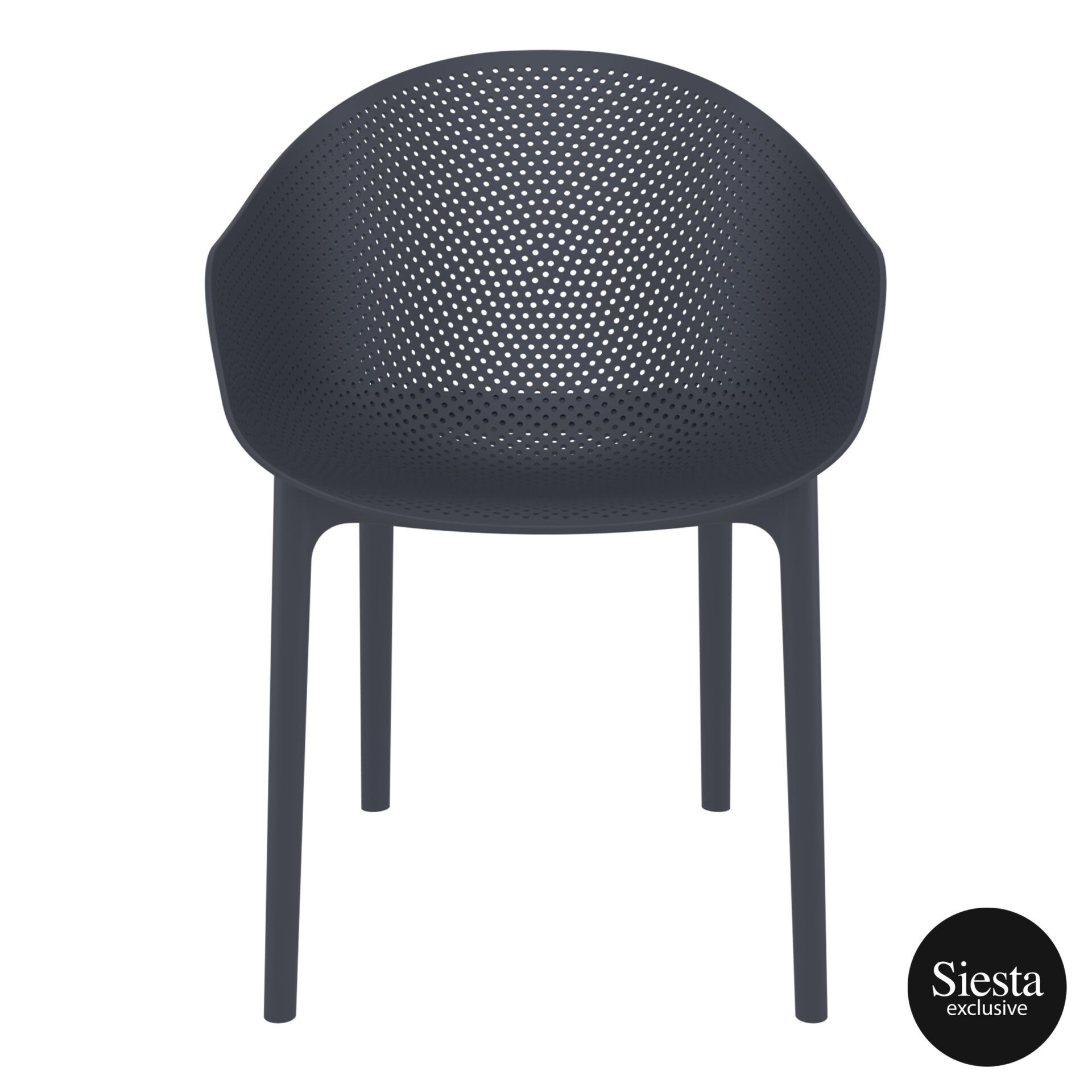 Sky Chair - Image 43