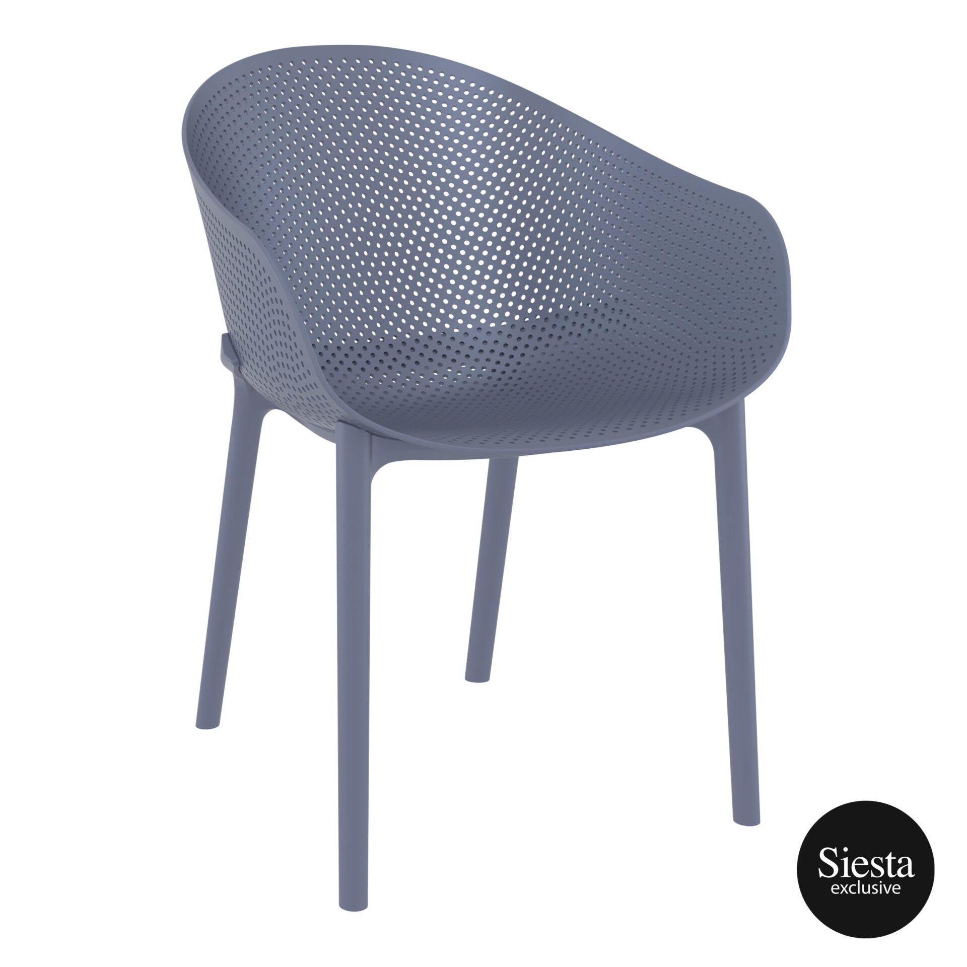 Sky Chair - Image 79