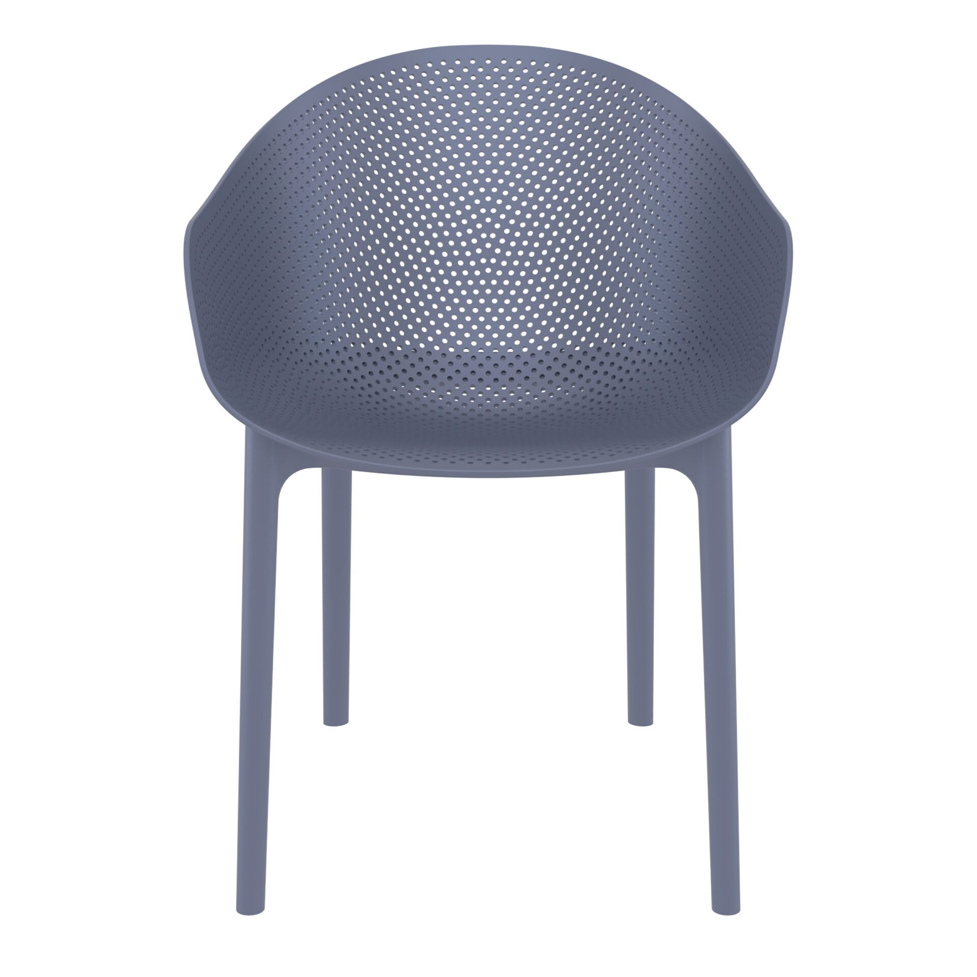 Sky Chair - Image 52