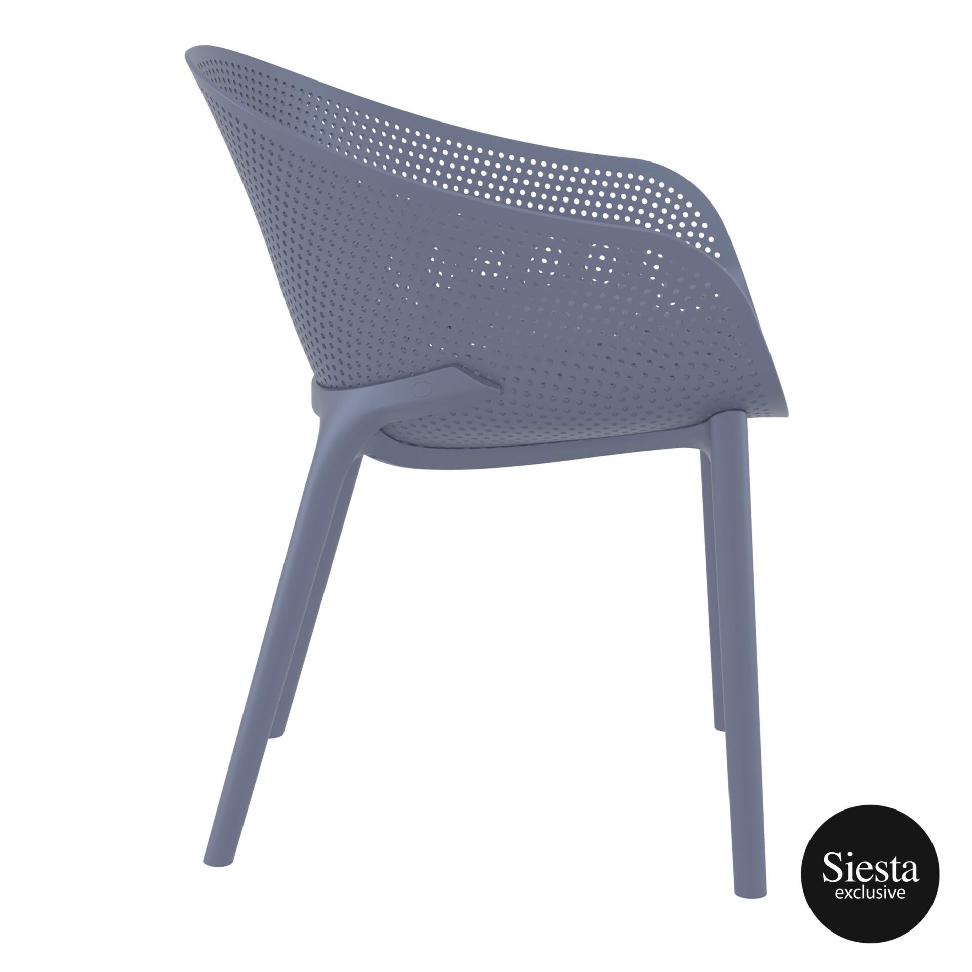 Sky Chair - Image 80