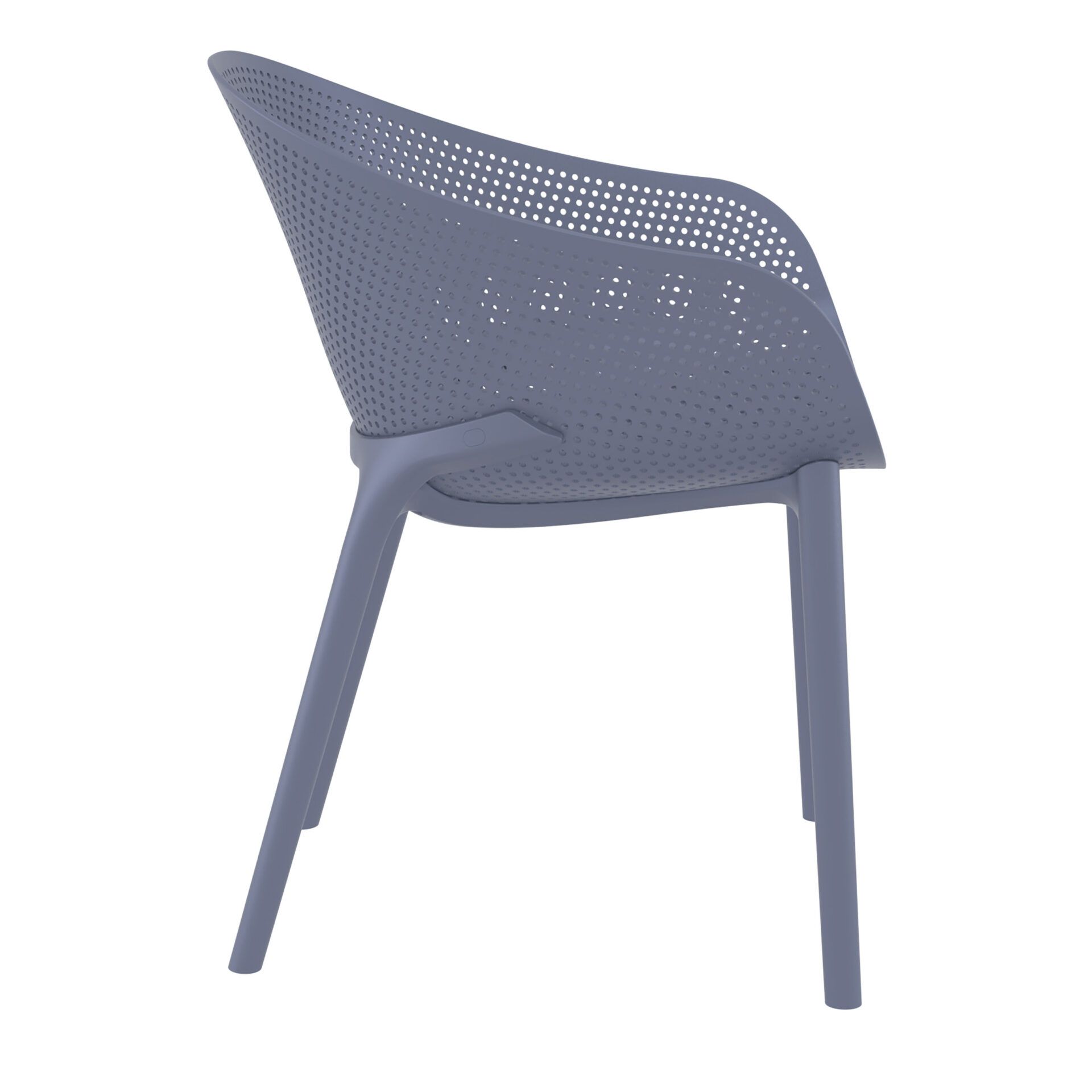 Sky Chair - Image 53