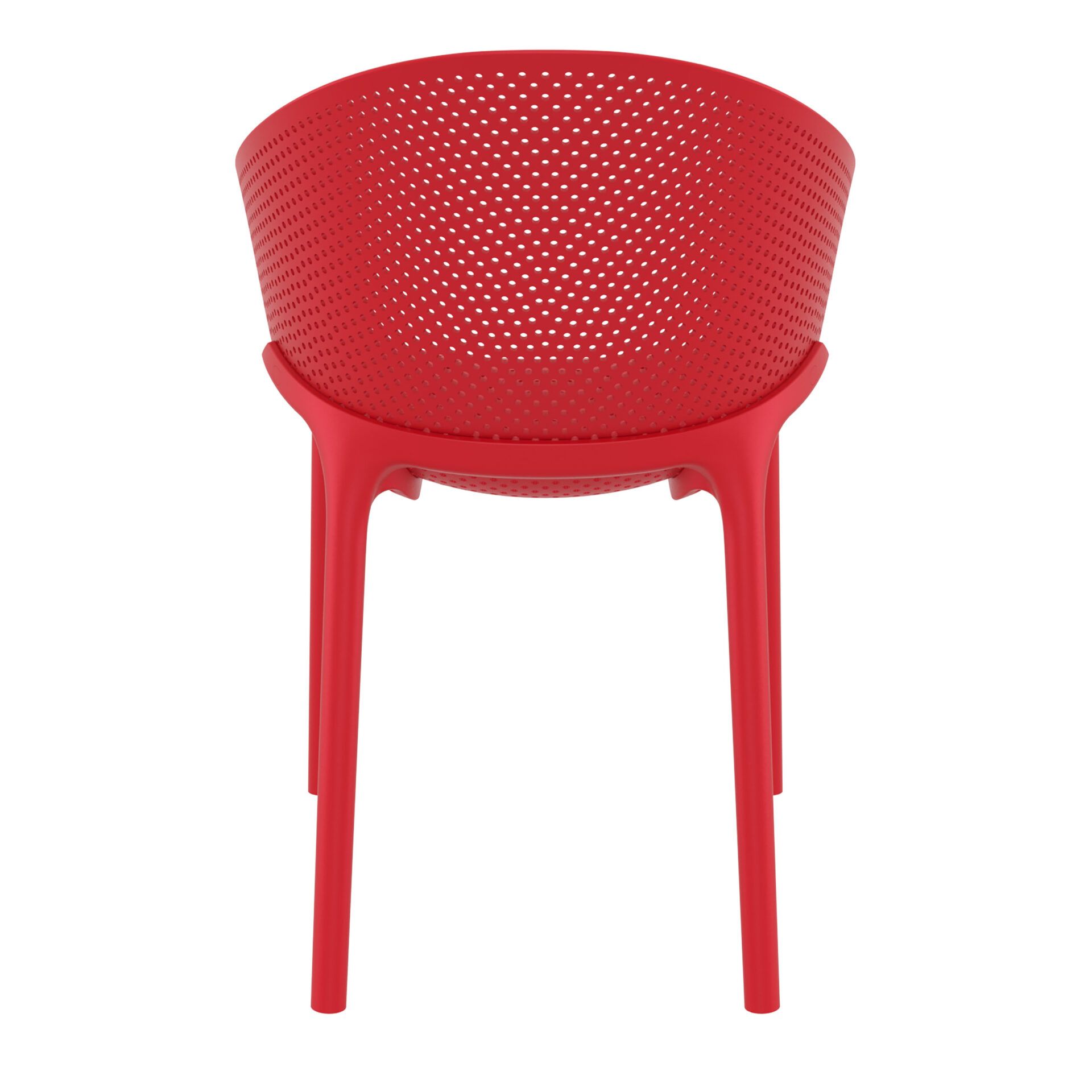 Sky Chair - Image 55