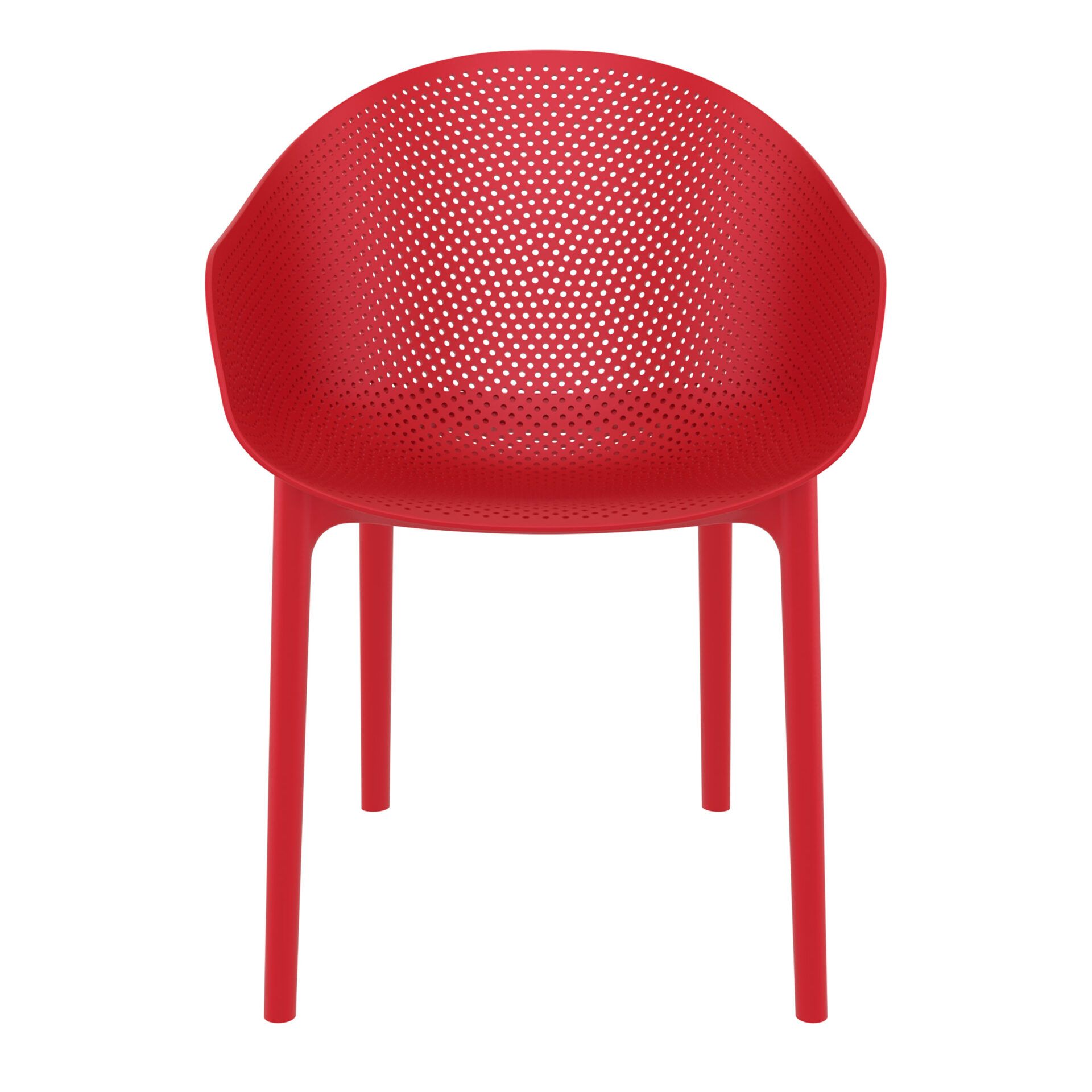 Sky Chair - Image 57