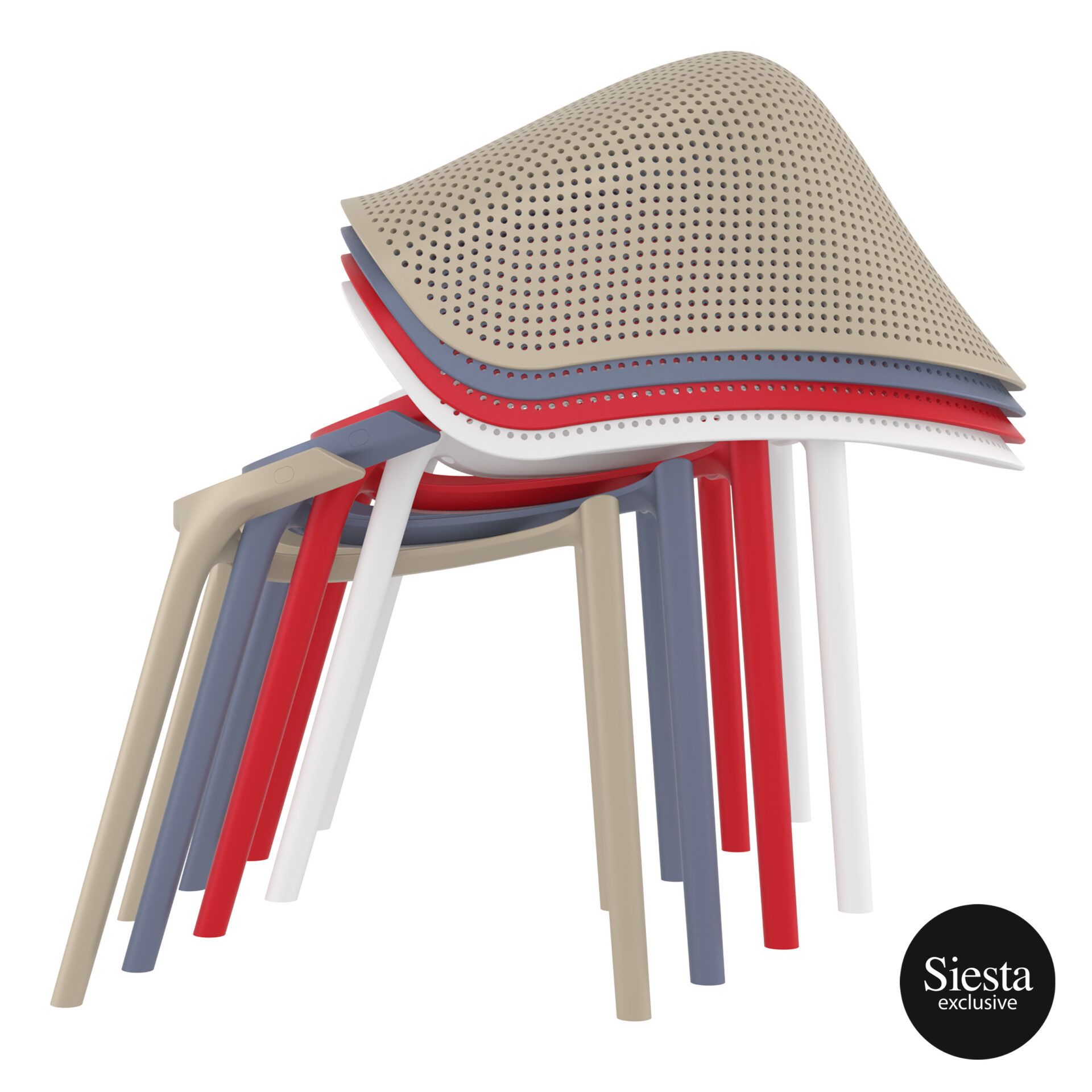 Sky Chair - Image 14