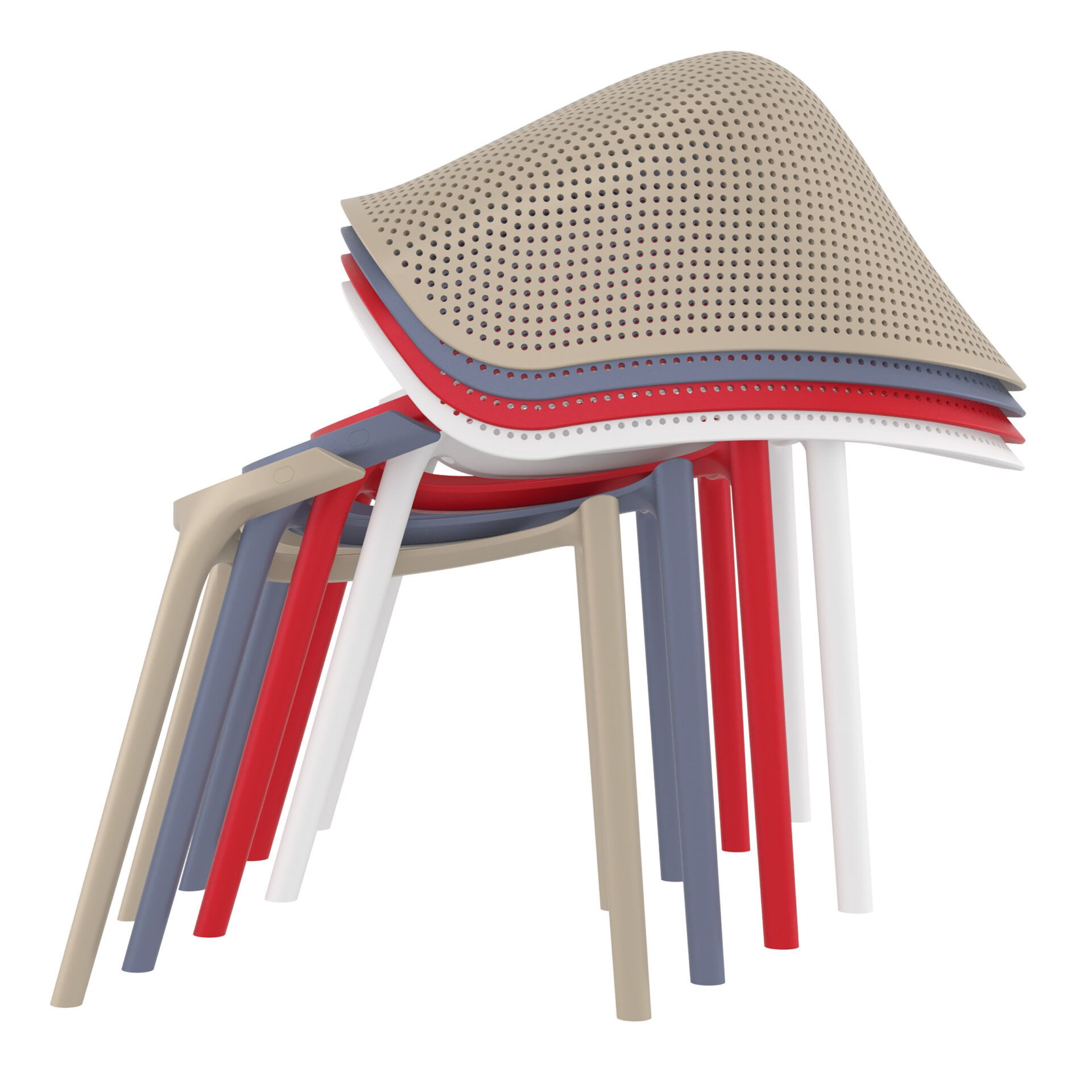 Sky Chair - Image 60