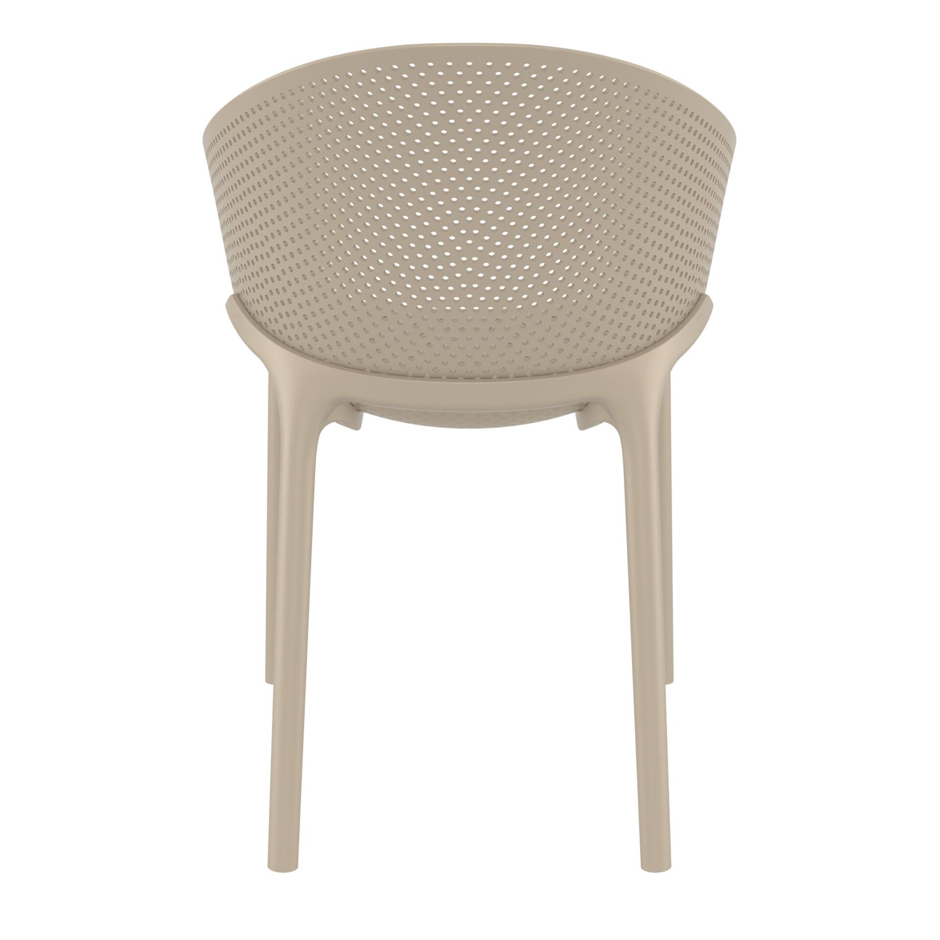 Sky Chair - Image 62