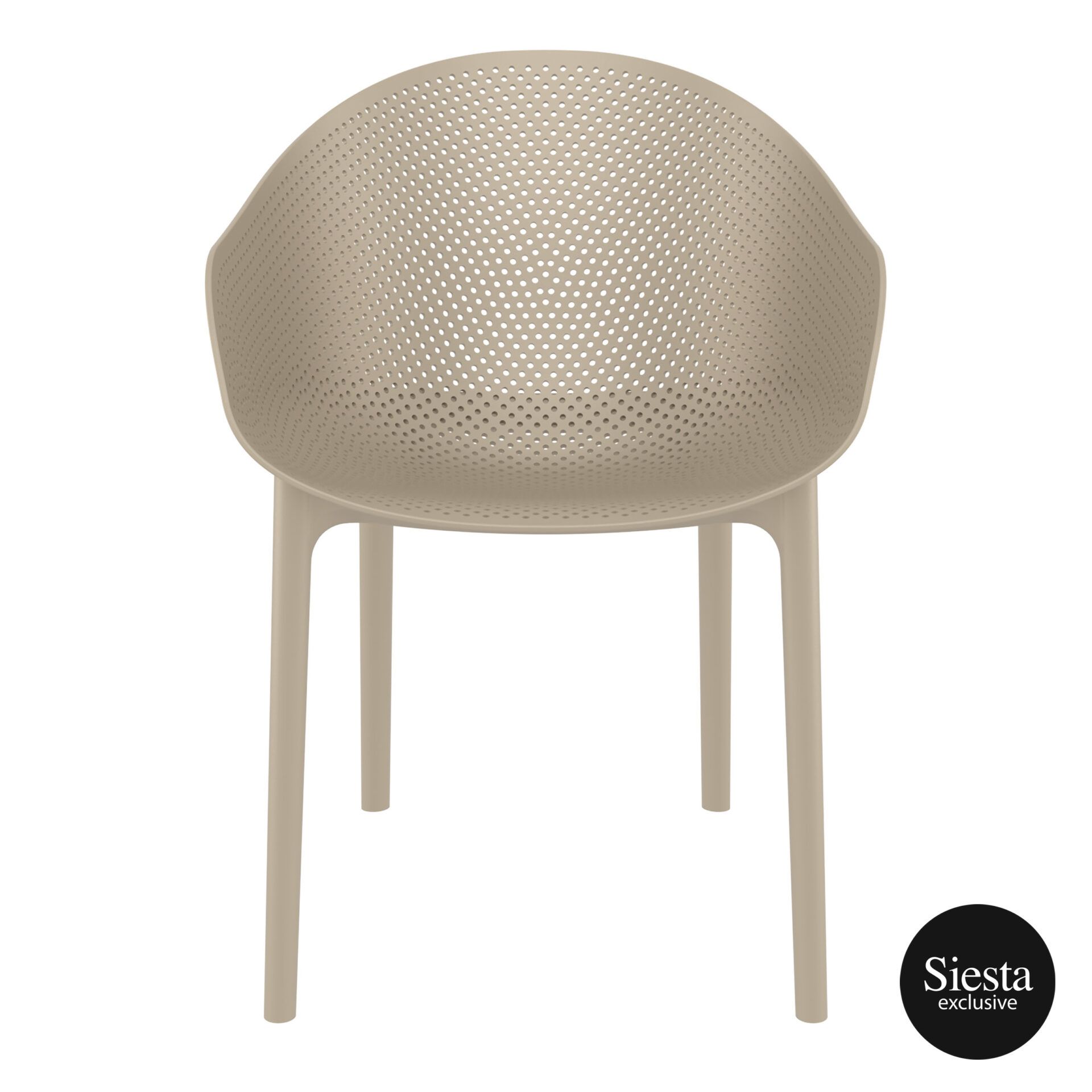 Sky Chair - Image 17