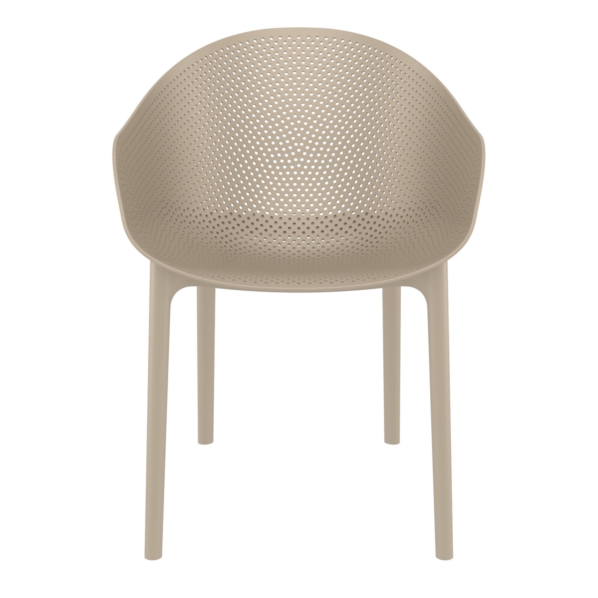 Sky Chair - Image 64