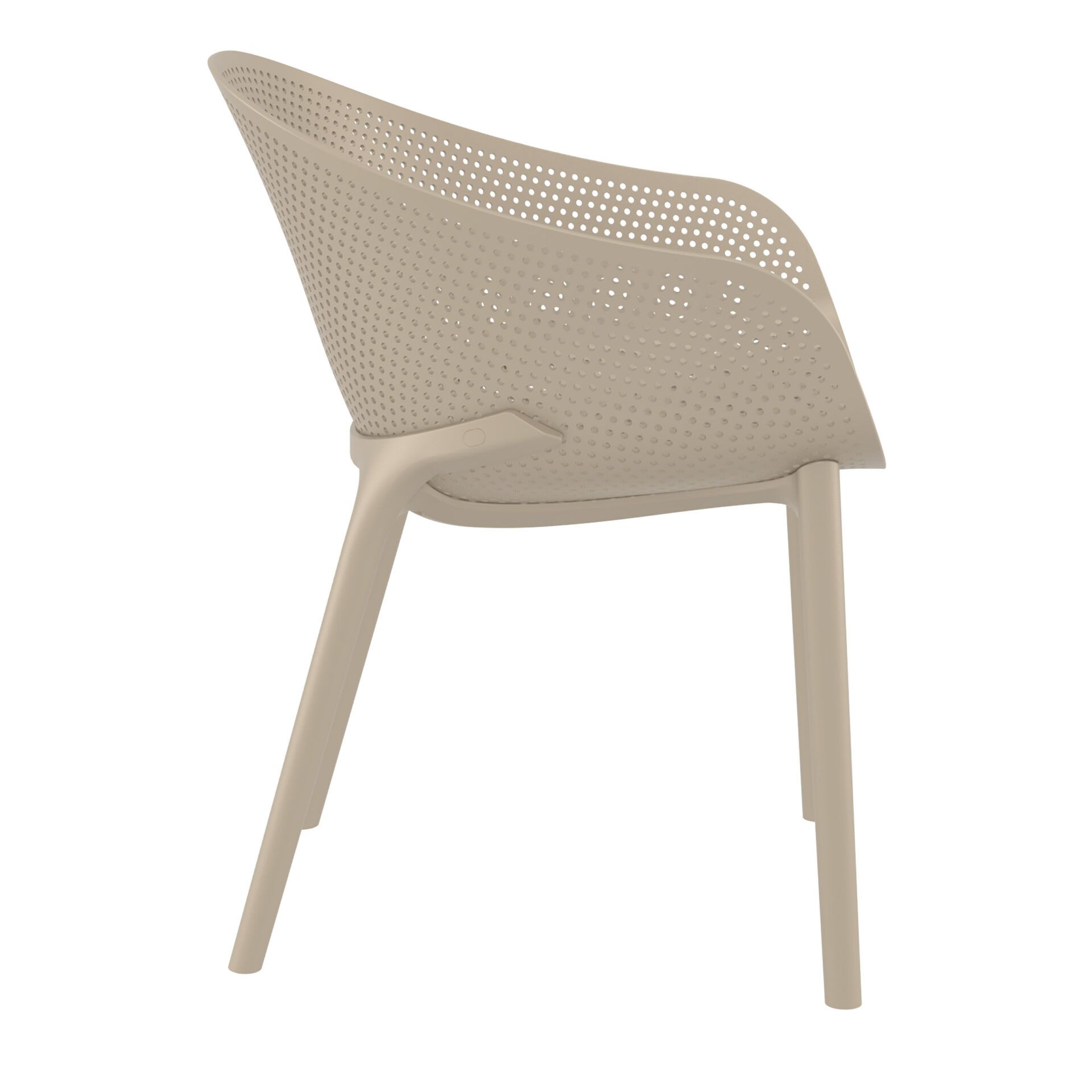 Sky Chair - Image 65