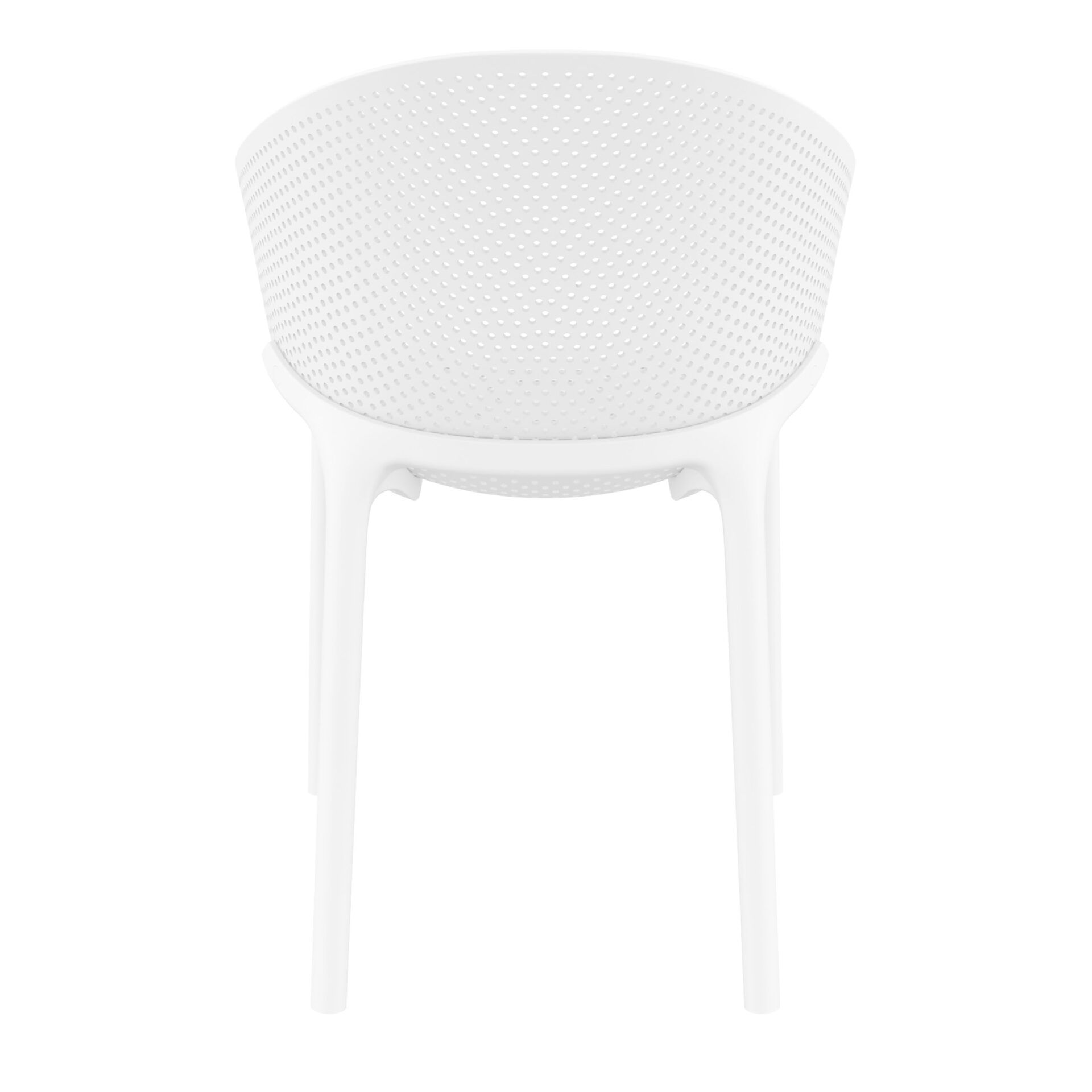 Sky Chair - Image 67