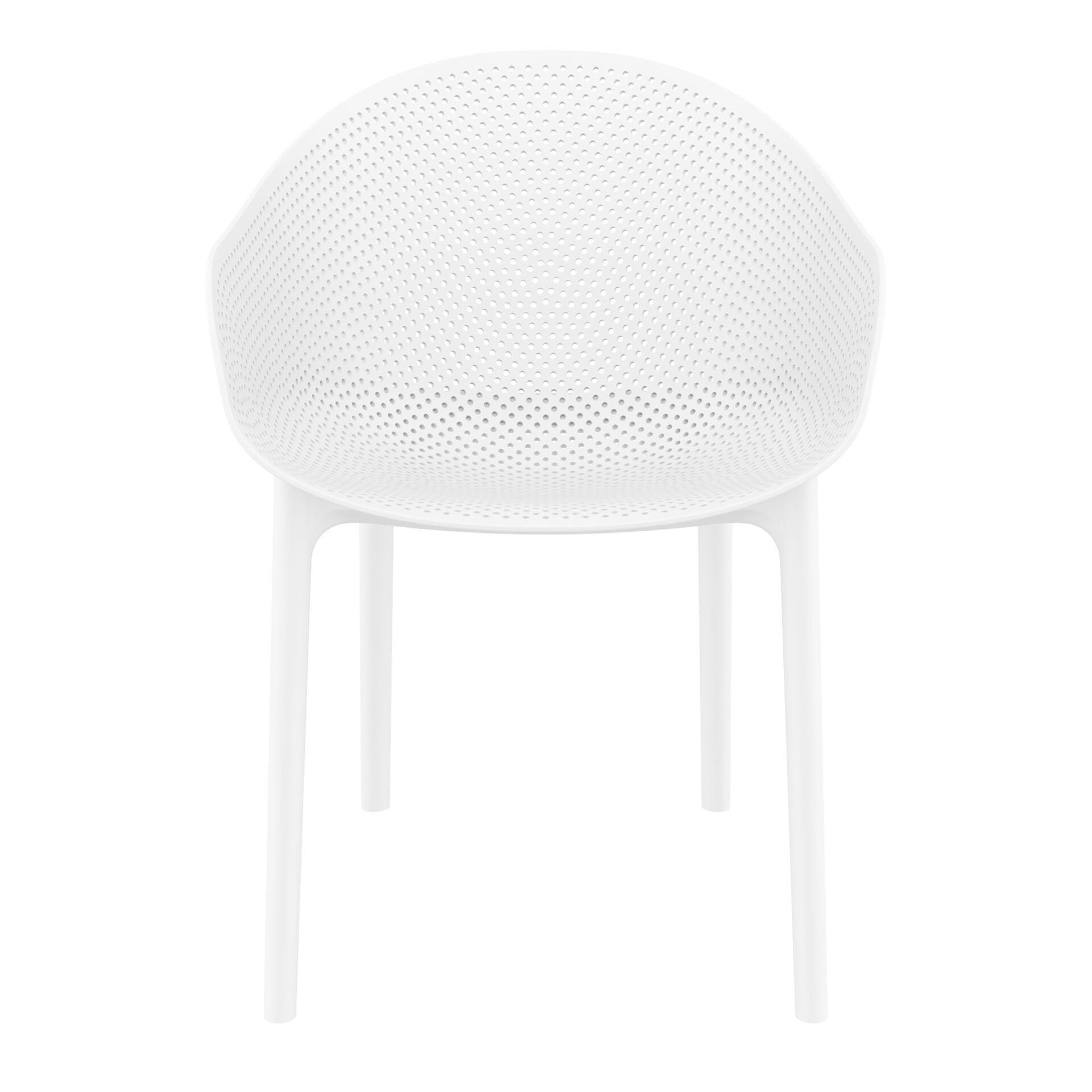 Sky Chair - Image 69