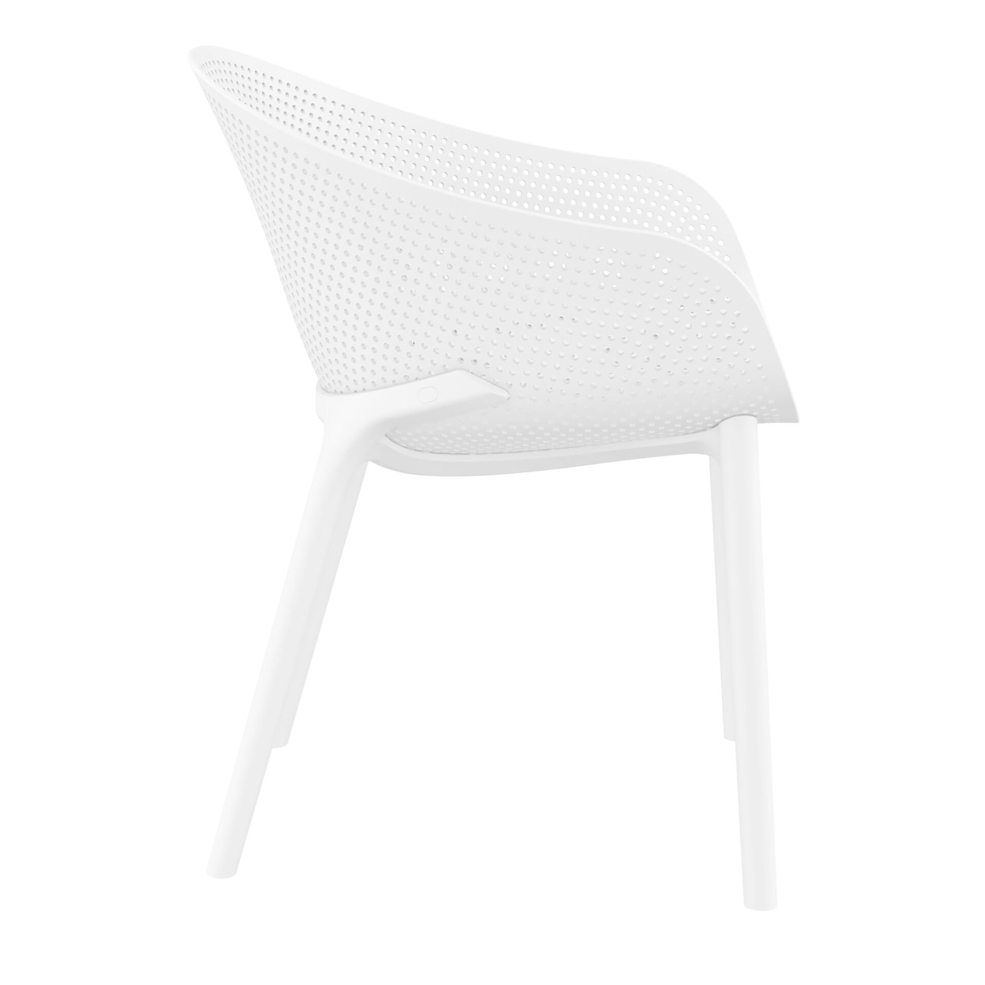 Sky Chair - Image 70