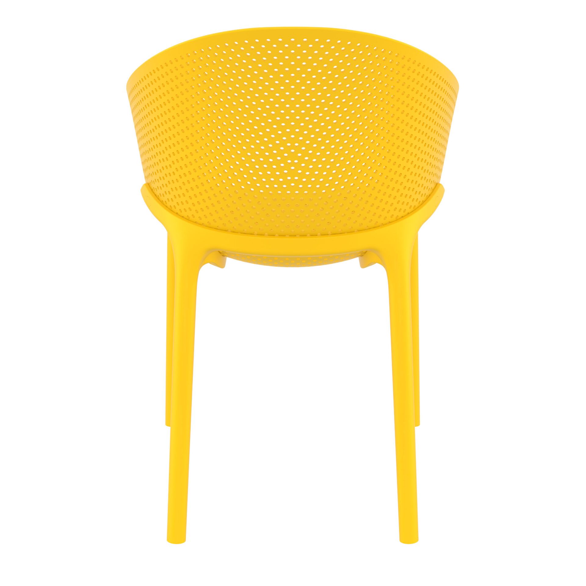 Sky Chair - Image 72