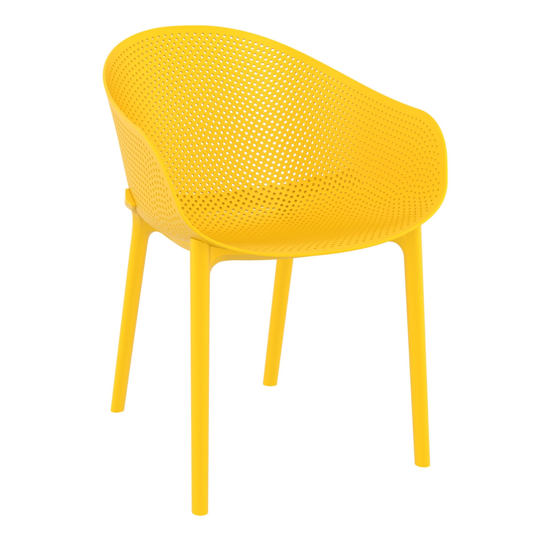 Sky Chair - Image 73